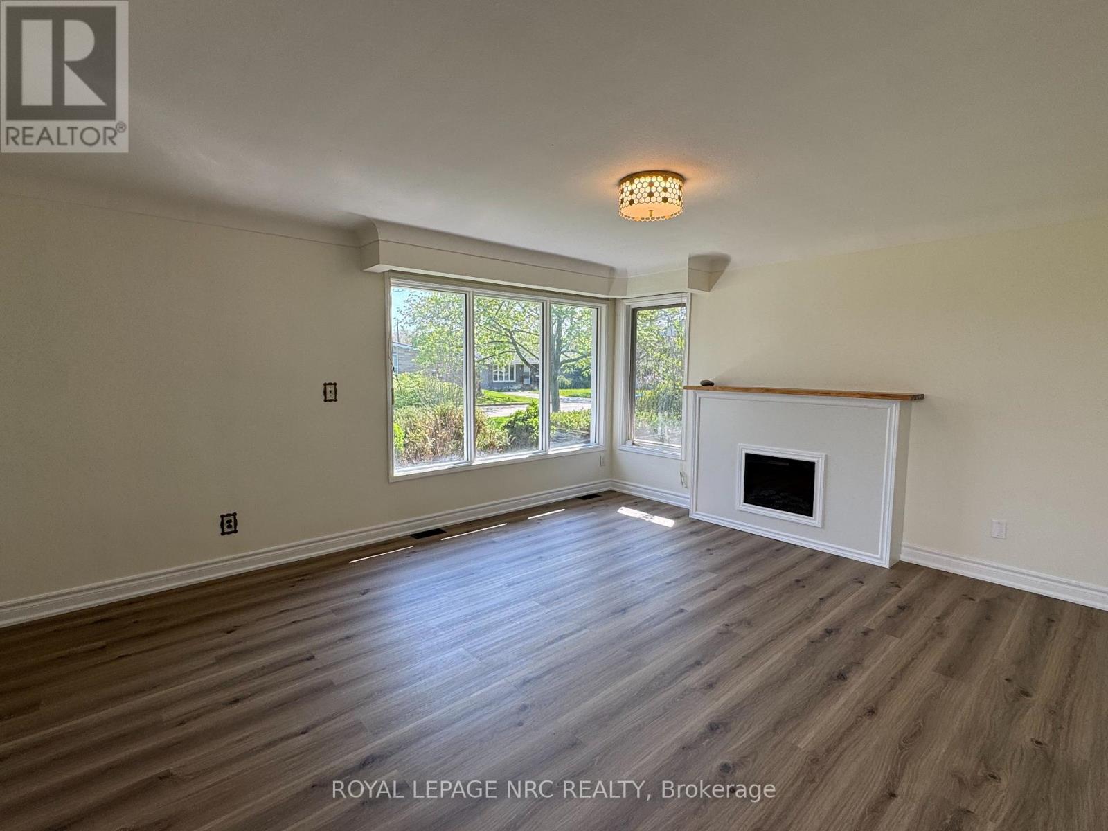 11 Richard Street, St. Catharines, Ontario  L2T 2E1 - Photo 5 - X13851690