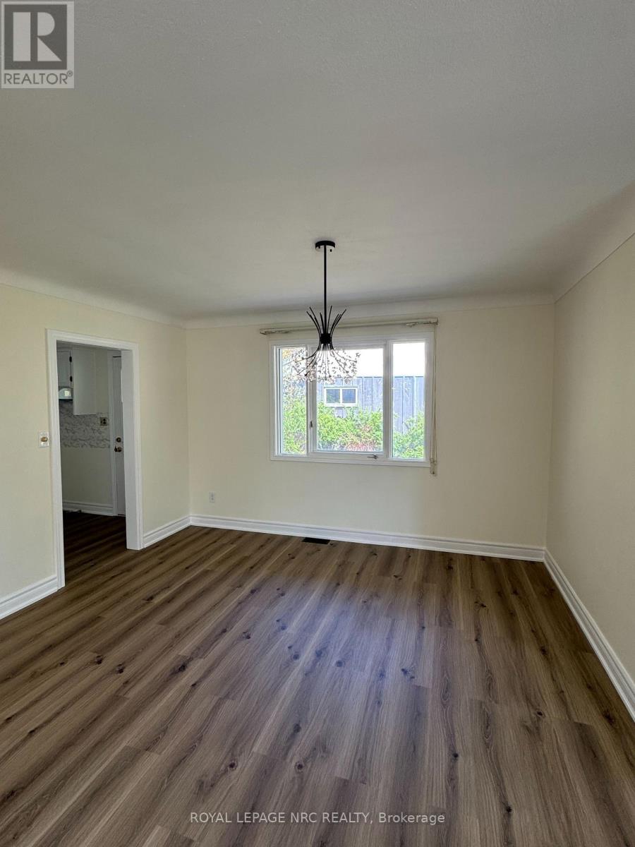 11 Richard Street, St. Catharines, Ontario  L2T 2E1 - Photo 6 - X13851690