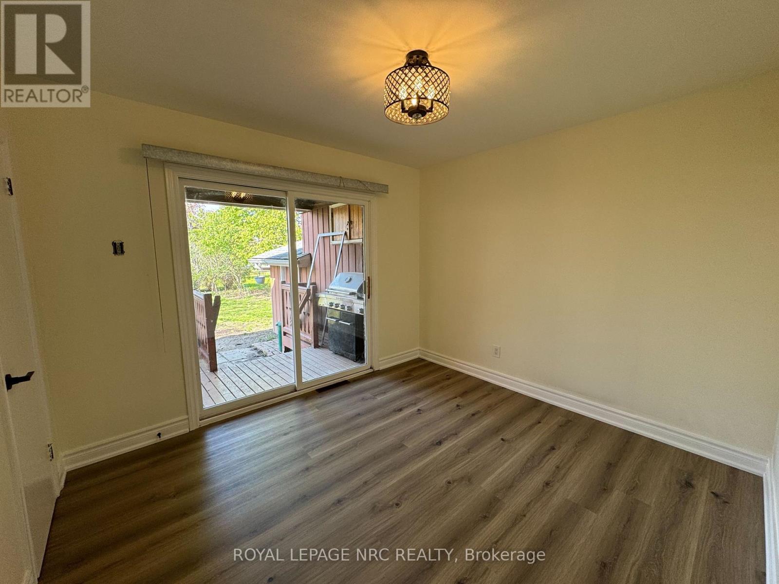 11 Richard Street, St. Catharines, Ontario  L2T 2E1 - Photo 9 - X13851690