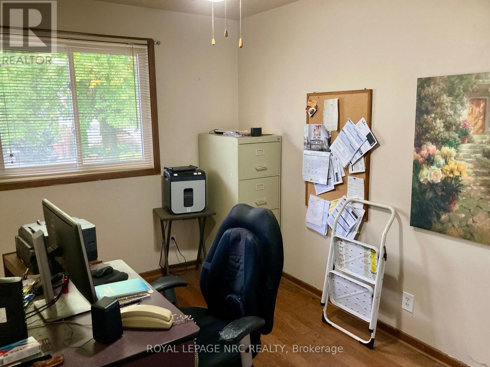 3871 Orlando Drive, Niagara Falls, Ontario  L2J 4B5 - Photo 11 - X13852244