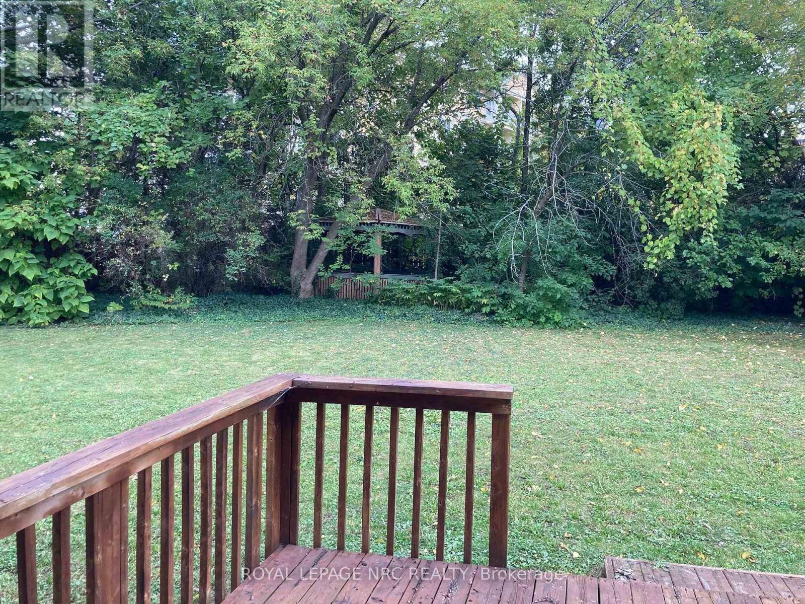 3871 Orlando Drive, Niagara Falls, Ontario  L2J 4B5 - Photo 14 - X13852244