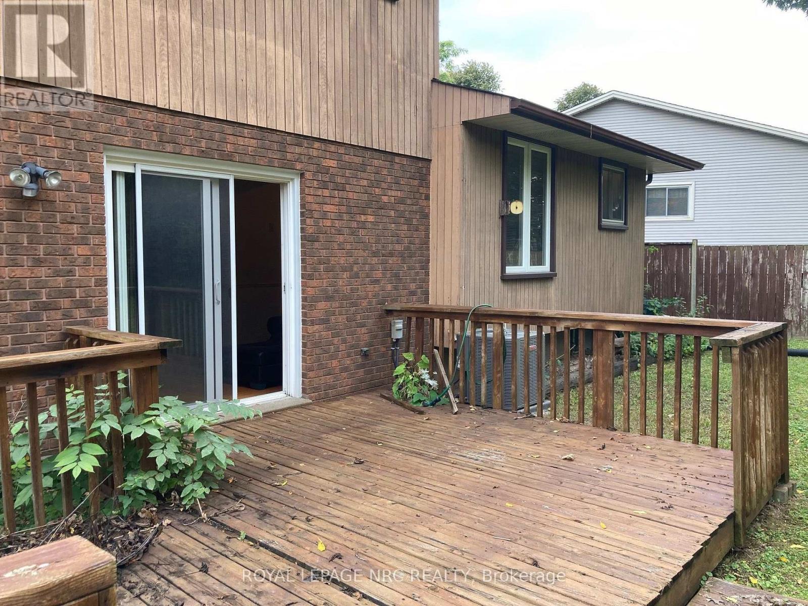 3871 Orlando Drive, Niagara Falls, Ontario  L2J 4B5 - Photo 15 - X13852244