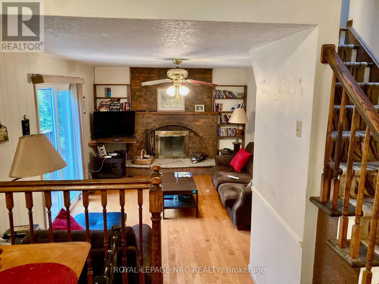 3871 Orlando Drive, Niagara Falls, Ontario  L2J 4B5 - Photo 6 - X13852244