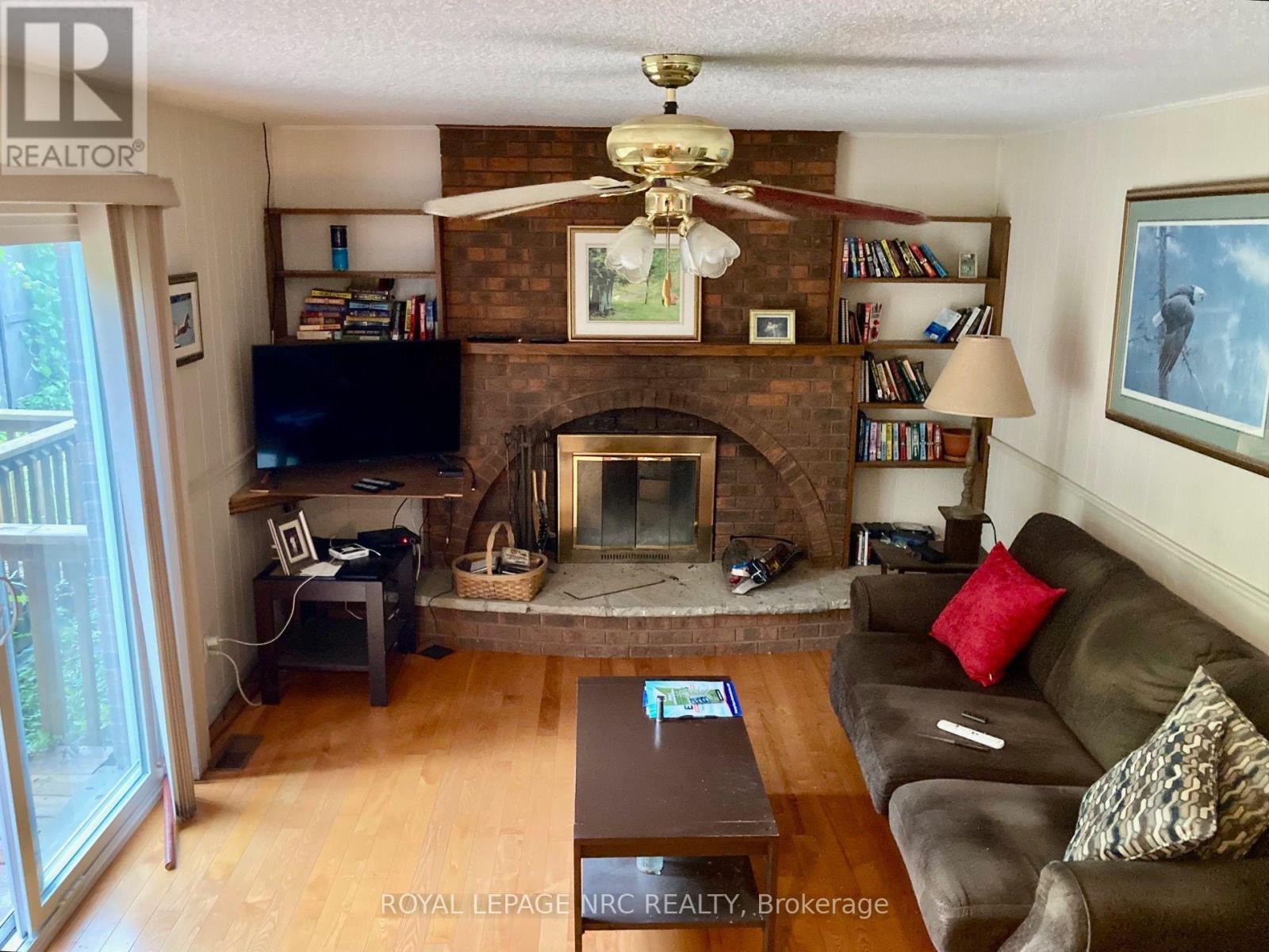 3871 Orlando Drive, Niagara Falls, Ontario  L2J 4B5 - Photo 7 - X13852244