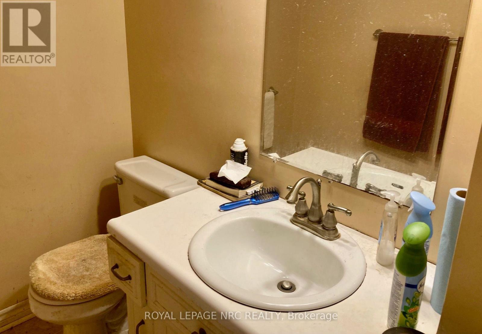 3871 Orlando Drive, Niagara Falls, Ontario  L2J 4B5 - Photo 8 - X13852244