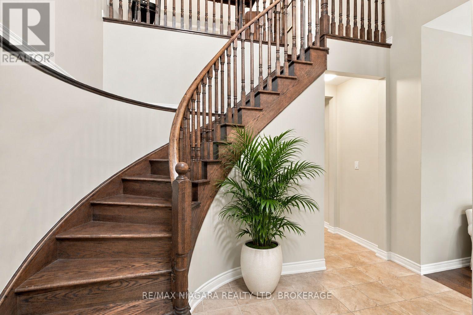 4 Blackbird Street, Niagara-On-The-Lake, Ontario  L0S 1J0 - Photo 11 - X13852296