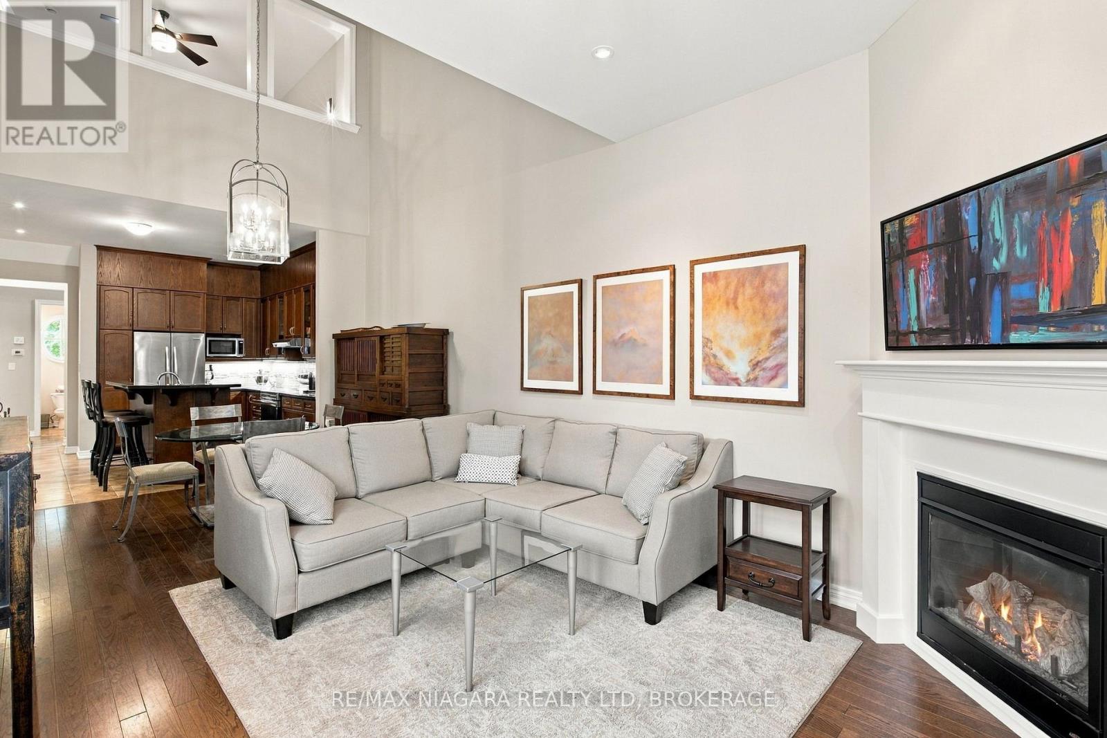 4 Blackbird Street, Niagara-On-The-Lake, Ontario  L0S 1J0 - Photo 19 - X13852296