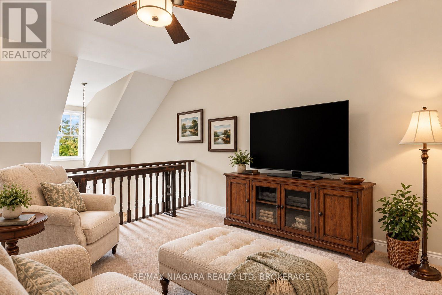 4 Blackbird Street, Niagara-On-The-Lake, Ontario  L0S 1J0 - Photo 26 - X13852296