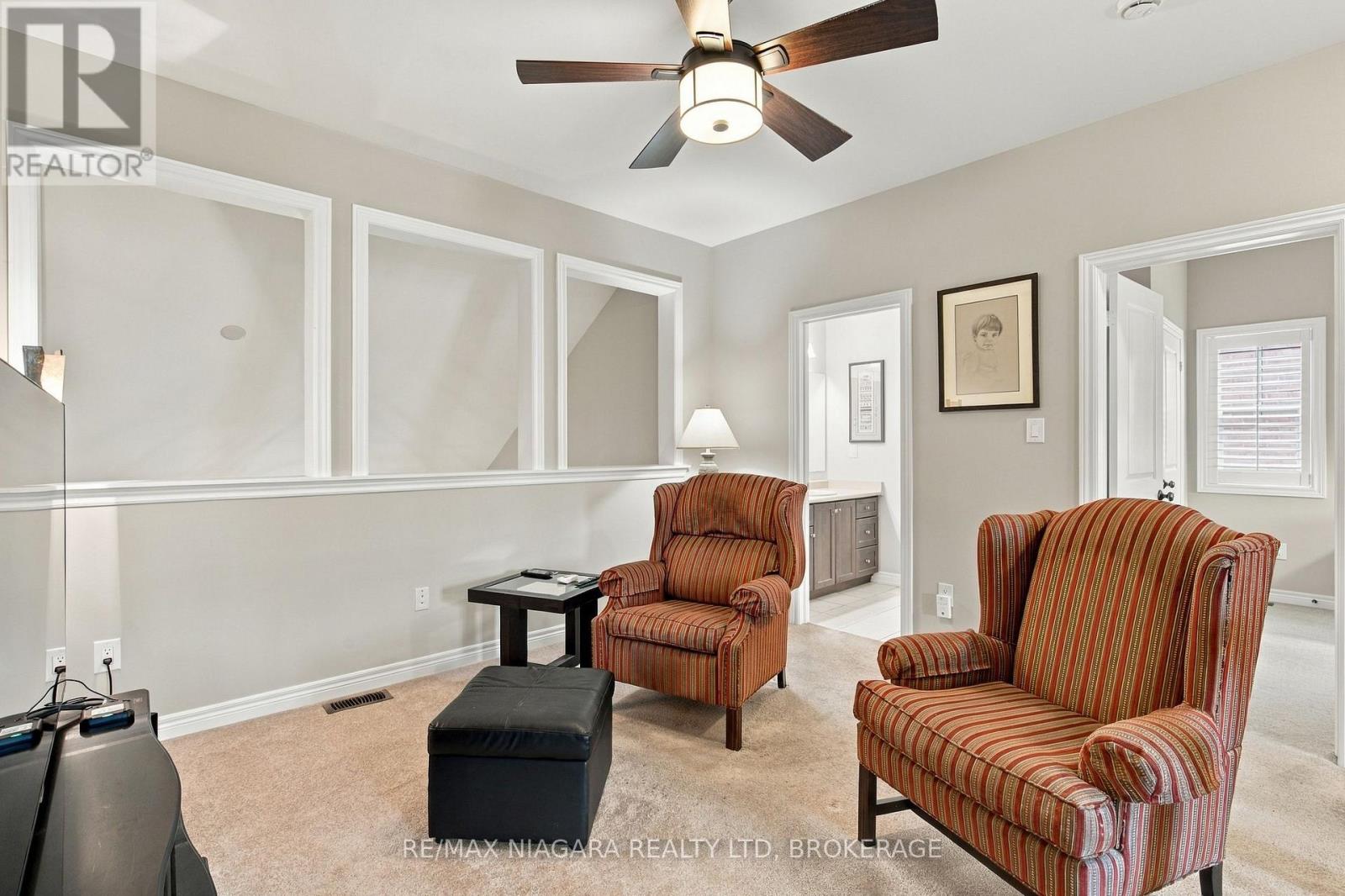 4 Blackbird Street, Niagara-On-The-Lake, Ontario  L0S 1J0 - Photo 27 - X13852296