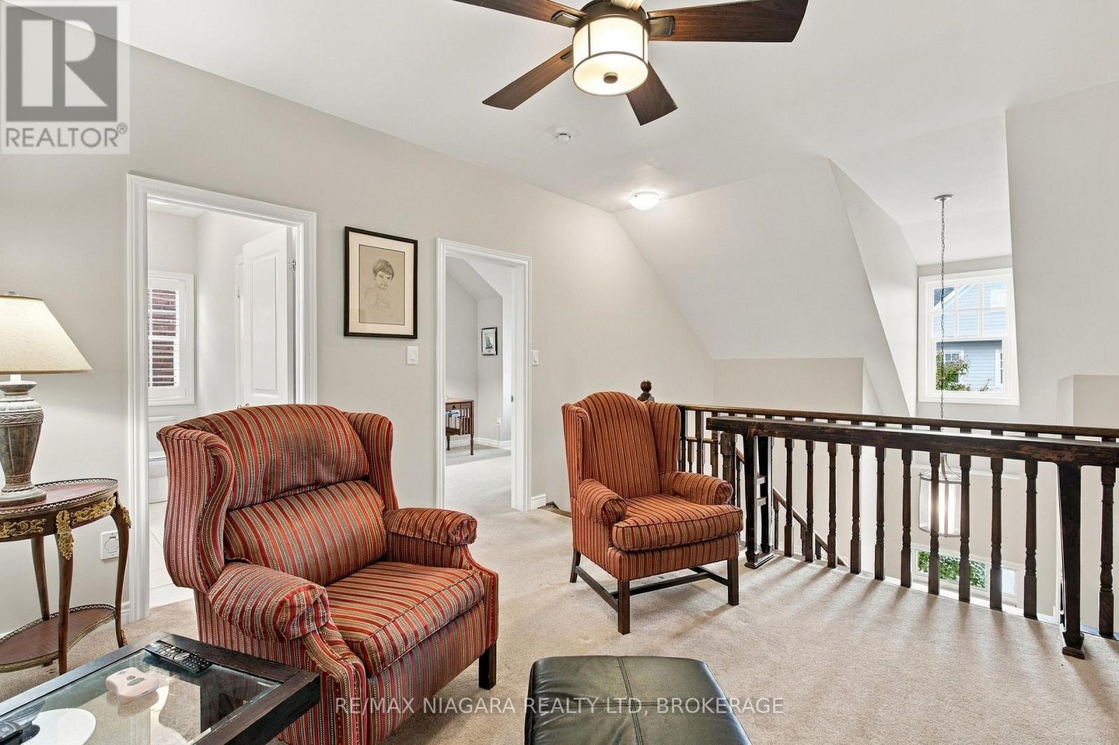 4 Blackbird Street, Niagara-On-The-Lake, Ontario  L0S 1J0 - Photo 28 - X13852296
