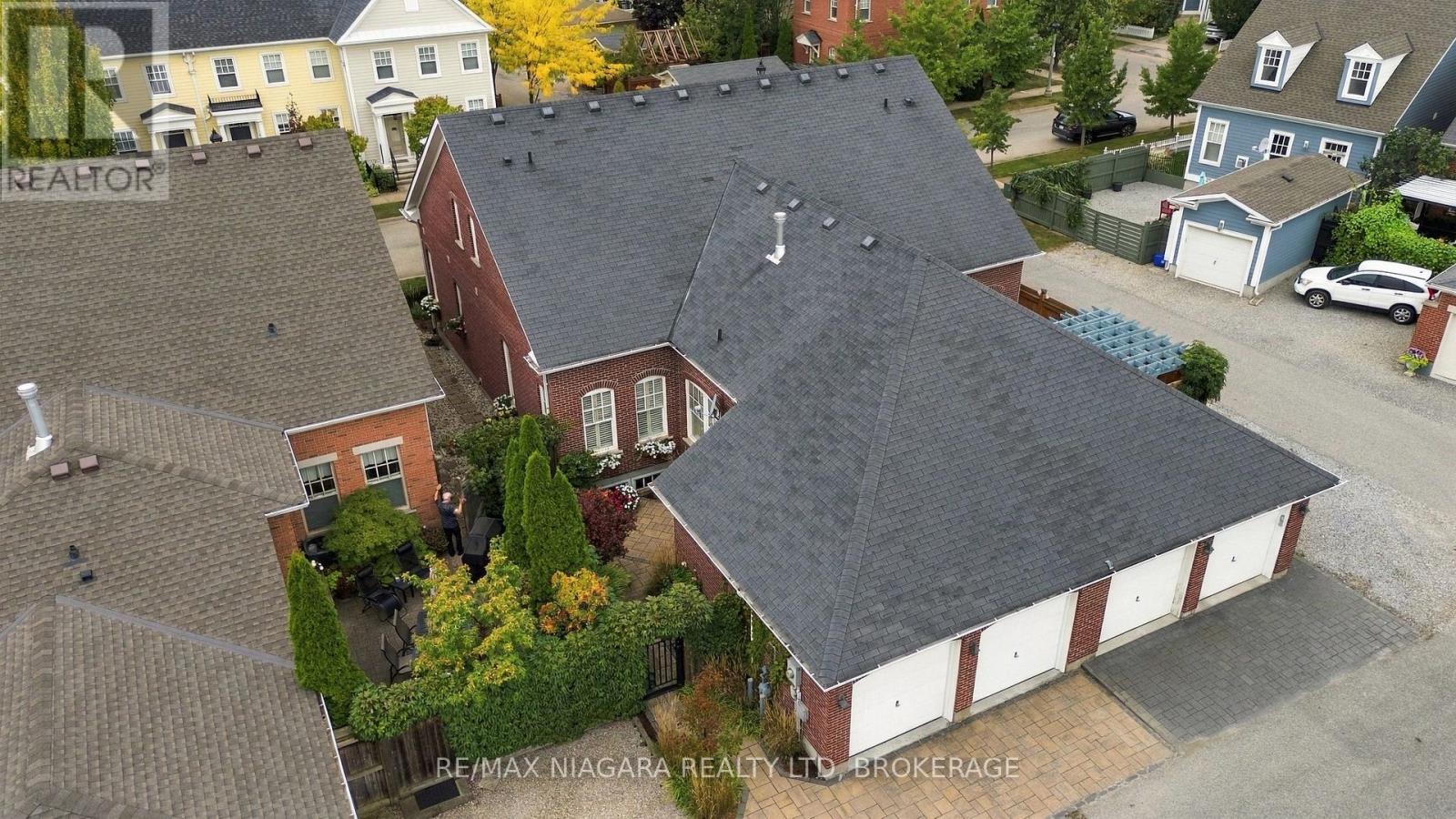 4 Blackbird Street, Niagara-On-The-Lake, Ontario  L0S 1J0 - Photo 3 - X13852296