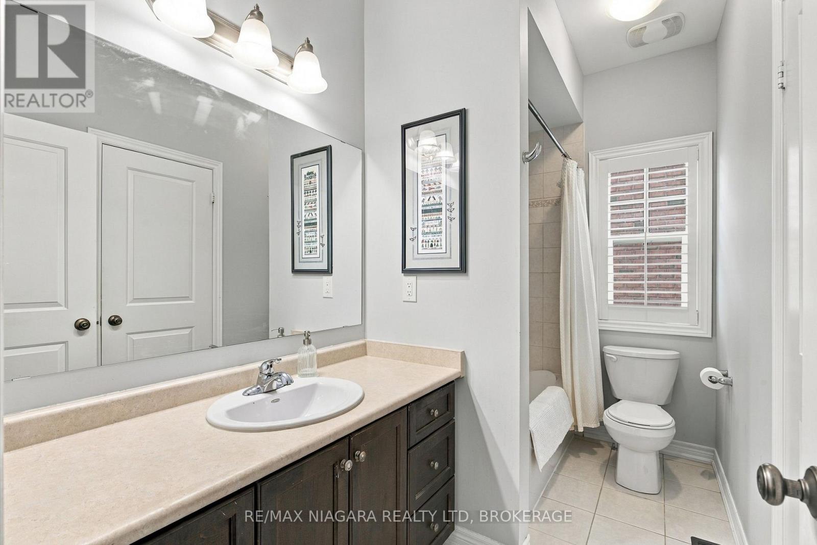 4 Blackbird Street, Niagara-On-The-Lake, Ontario  L0S 1J0 - Photo 30 - X13852296