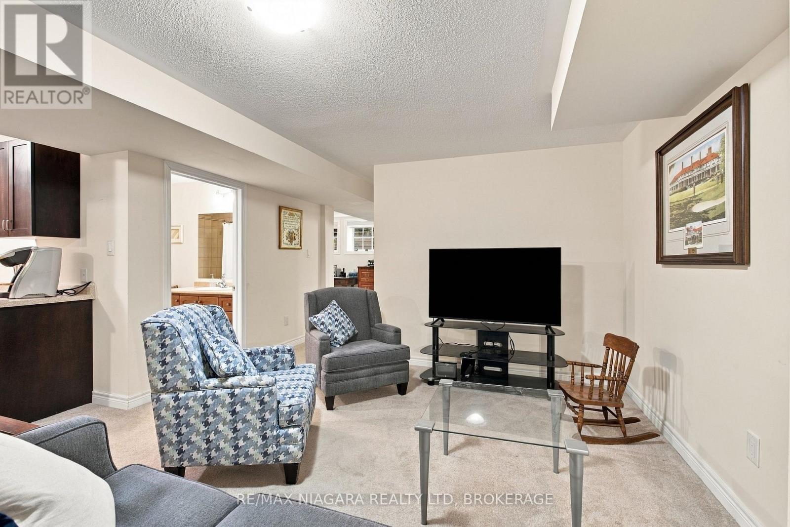 4 Blackbird Street, Niagara-On-The-Lake, Ontario  L0S 1J0 - Photo 37 - X13852296