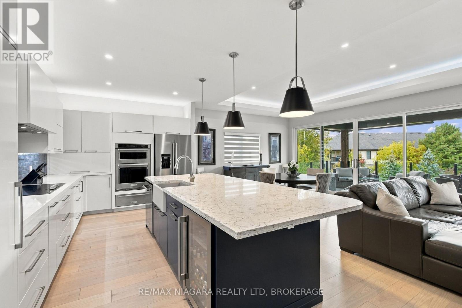2 Fedorkow Lane, Niagara-On-The-Lake, Ontario  L0S 1P0 - Photo 13 - X13852300