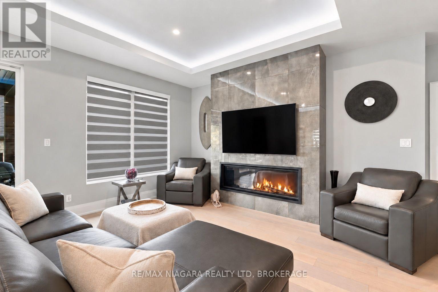 2 Fedorkow Lane, Niagara-On-The-Lake, Ontario  L0S 1P0 - Photo 16 - X13852300