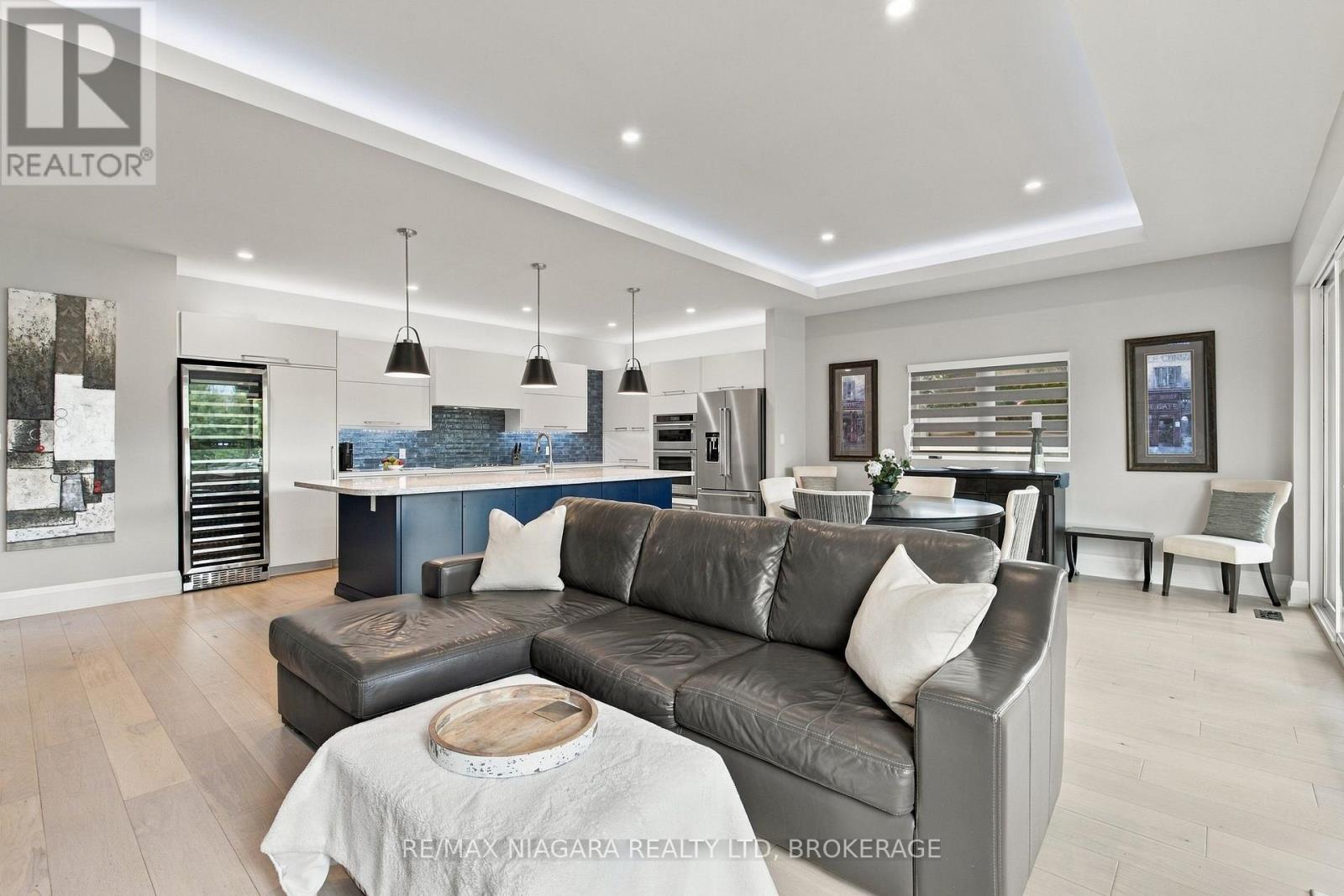 2 Fedorkow Lane, Niagara-On-The-Lake, Ontario  L0S 1P0 - Photo 18 - X13852300
