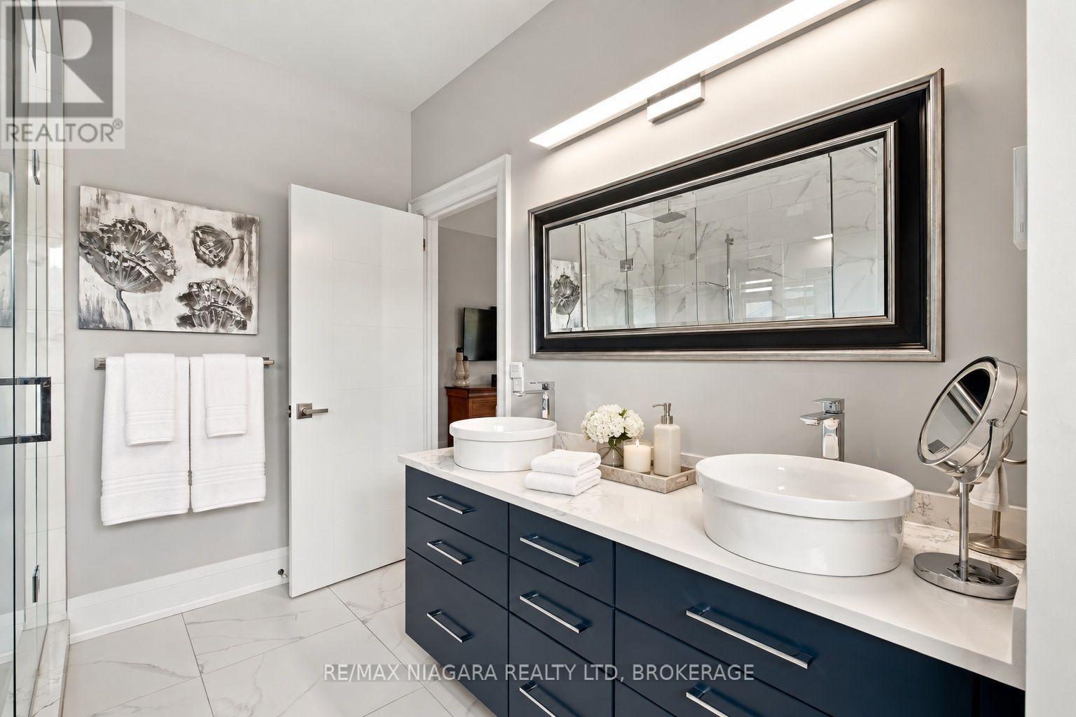 2 Fedorkow Lane, Niagara-On-The-Lake, Ontario  L0S 1P0 - Photo 21 - X13852300