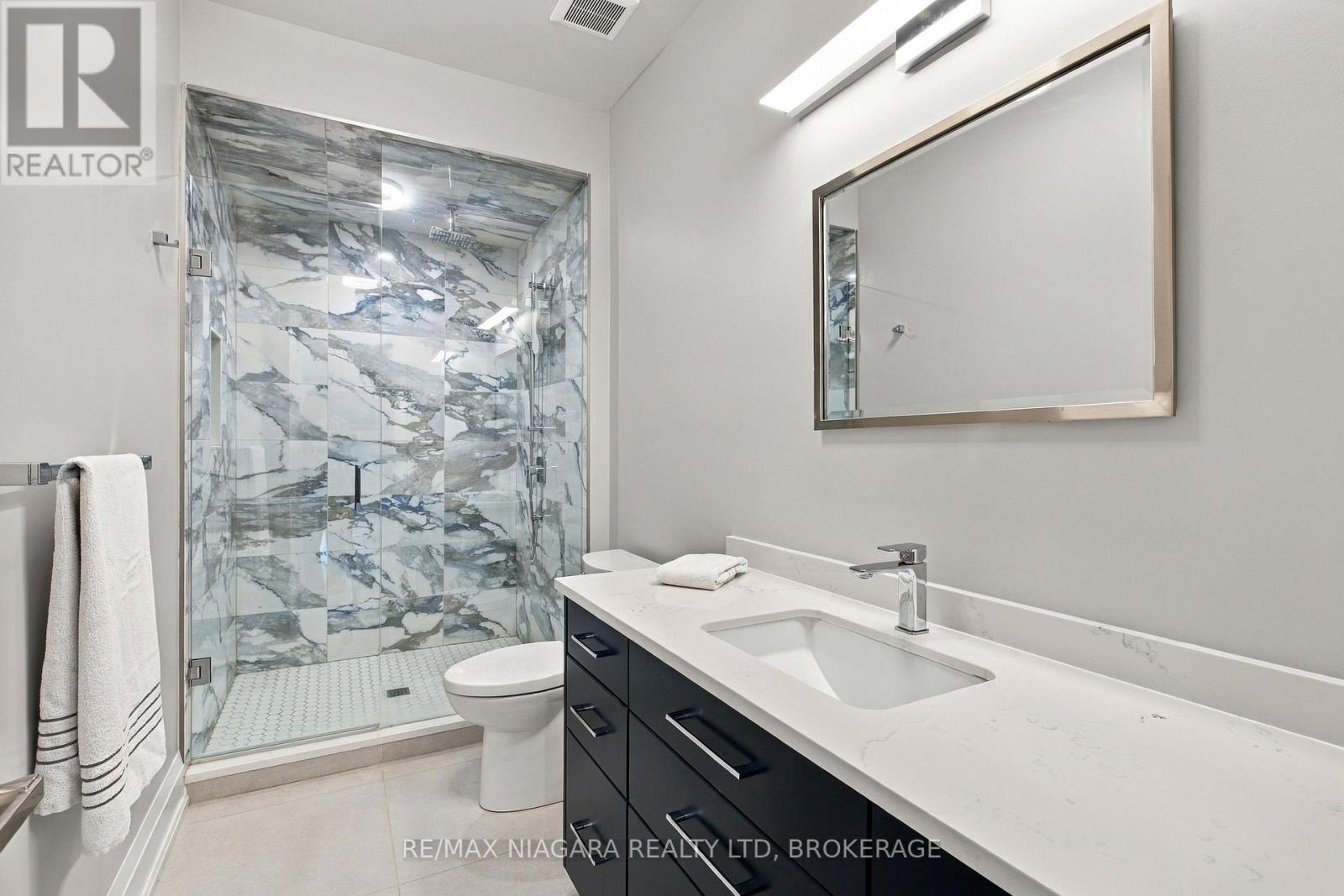 2 Fedorkow Lane, Niagara-On-The-Lake, Ontario  L0S 1P0 - Photo 24 - X13852300