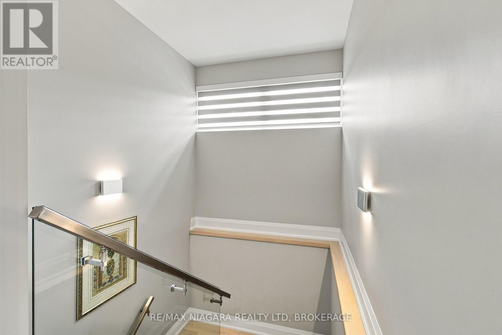 2 Fedorkow Lane, Niagara-On-The-Lake, Ontario  L0S 1P0 - Photo 26 - X13852300
