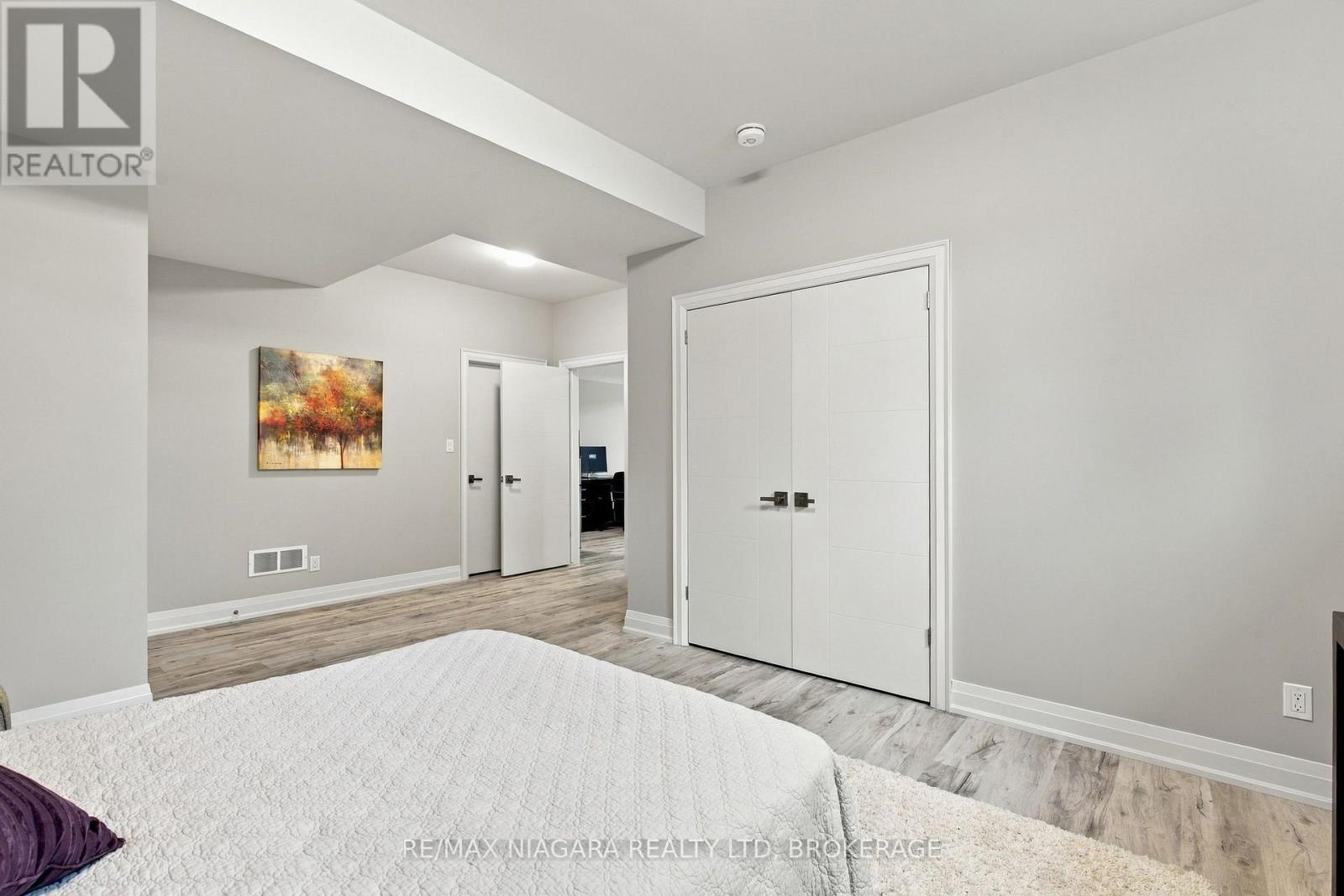 2 Fedorkow Lane, Niagara-On-The-Lake, Ontario  L0S 1P0 - Photo 31 - X13852300
