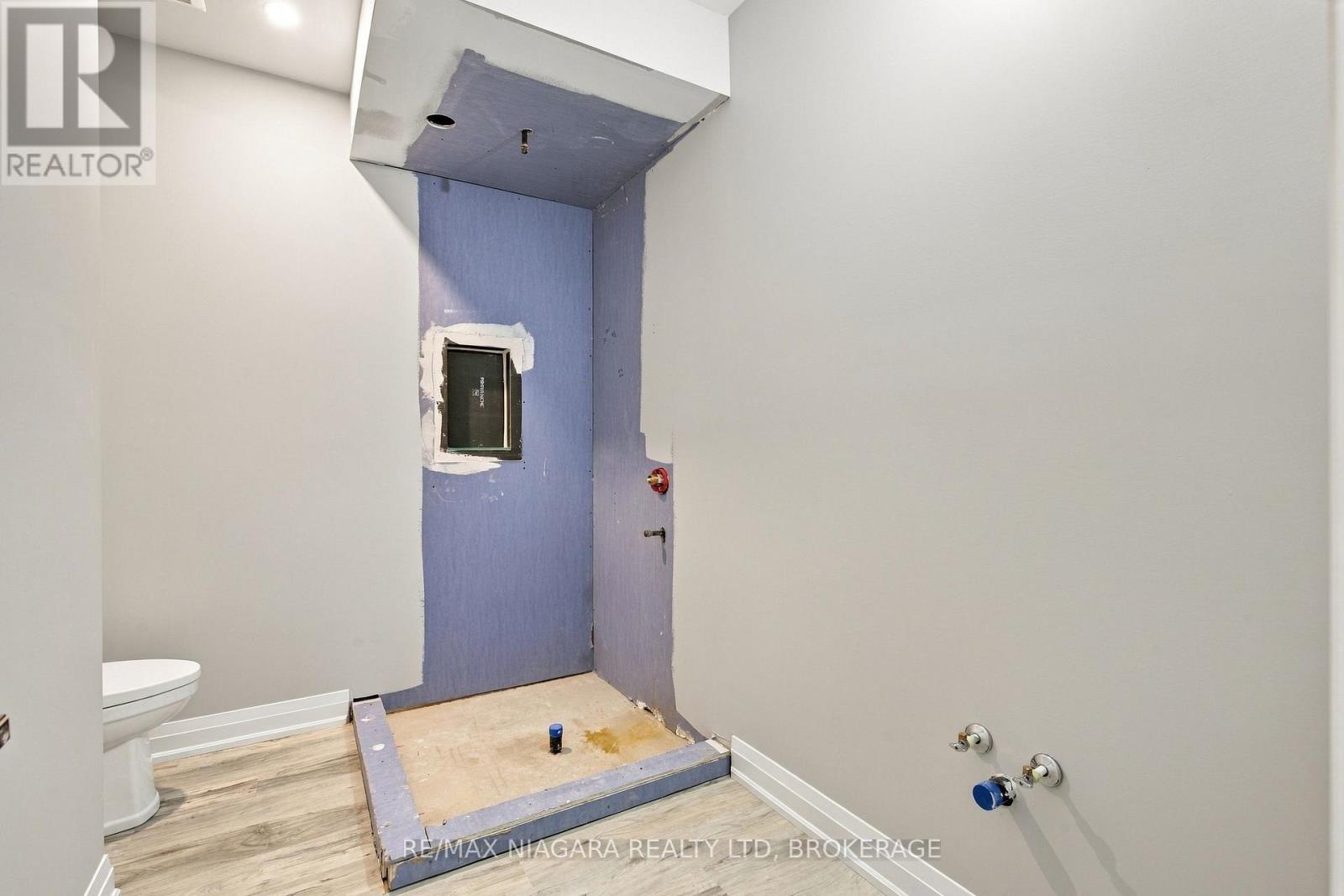 2 Fedorkow Lane, Niagara-On-The-Lake, Ontario  L0S 1P0 - Photo 35 - X13852300