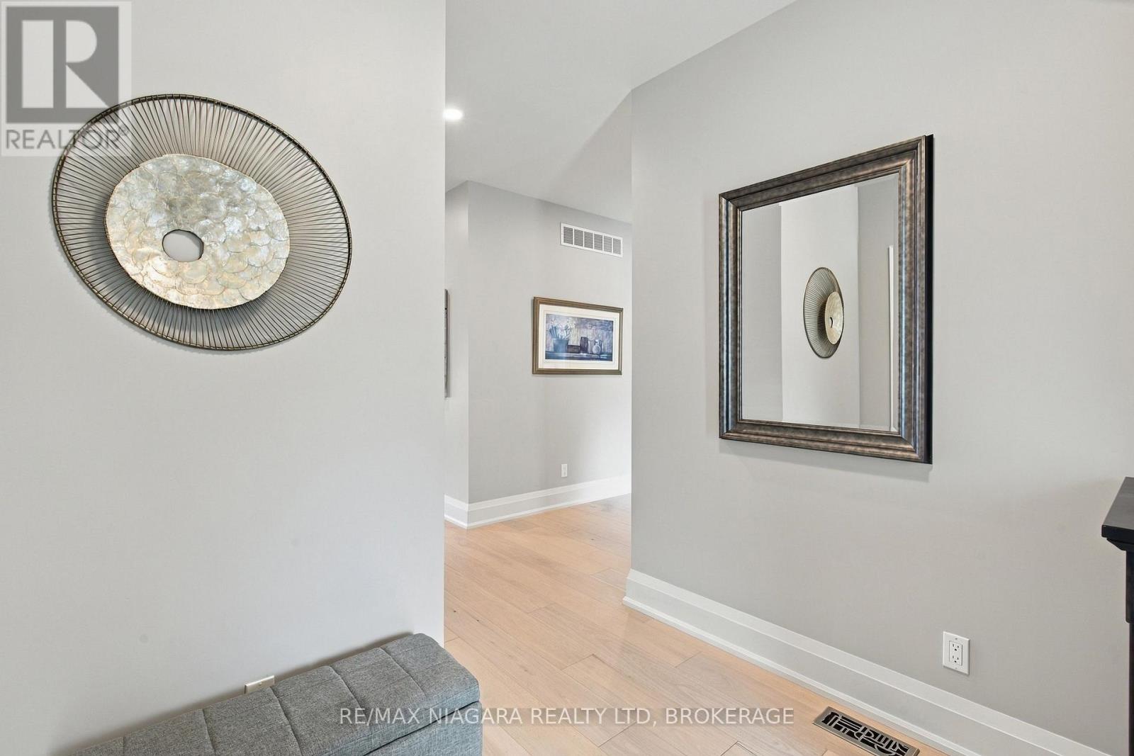 2 Fedorkow Lane, Niagara-On-The-Lake, Ontario  L0S 1P0 - Photo 36 - X13852300