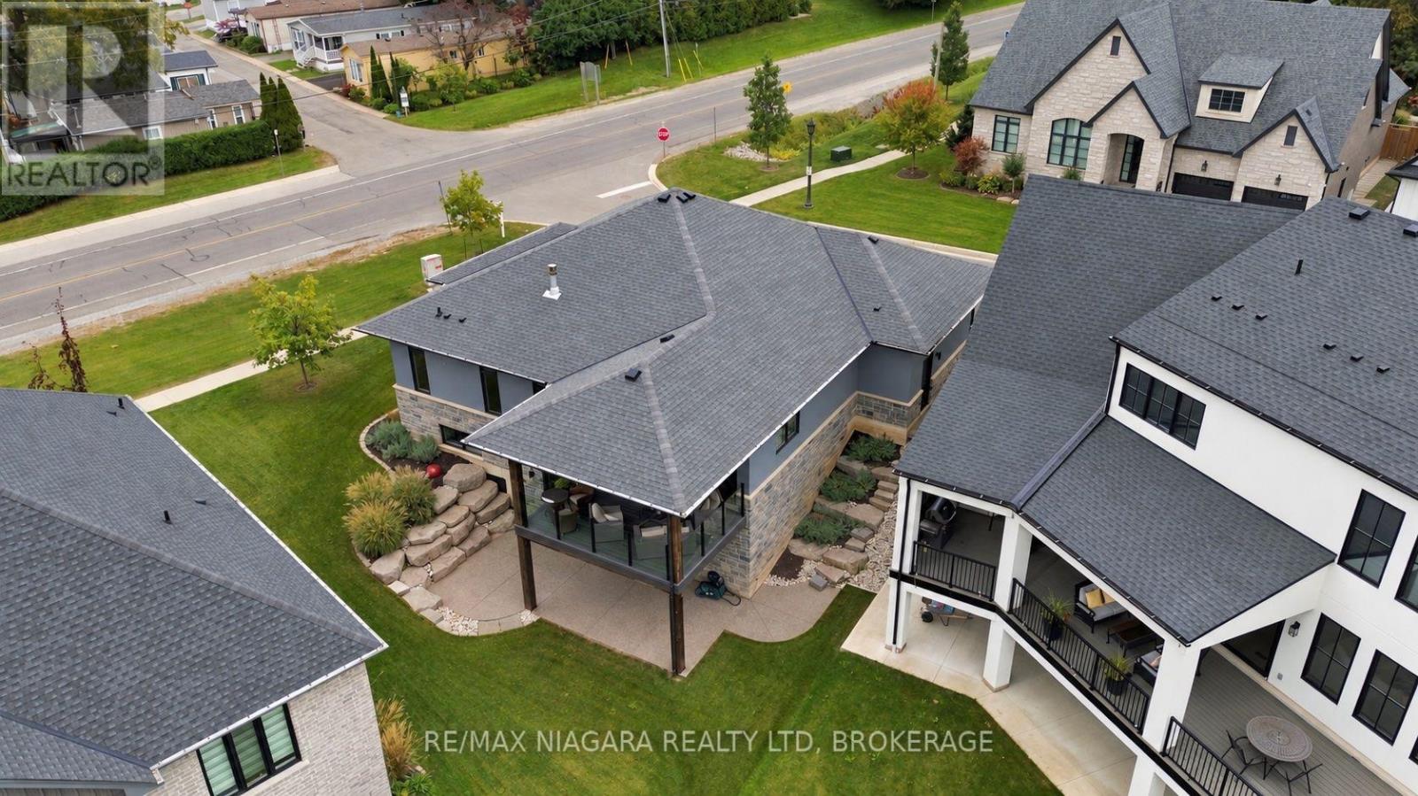 2 Fedorkow Lane, Niagara-On-The-Lake, Ontario  L0S 1P0 - Photo 38 - X13852300
