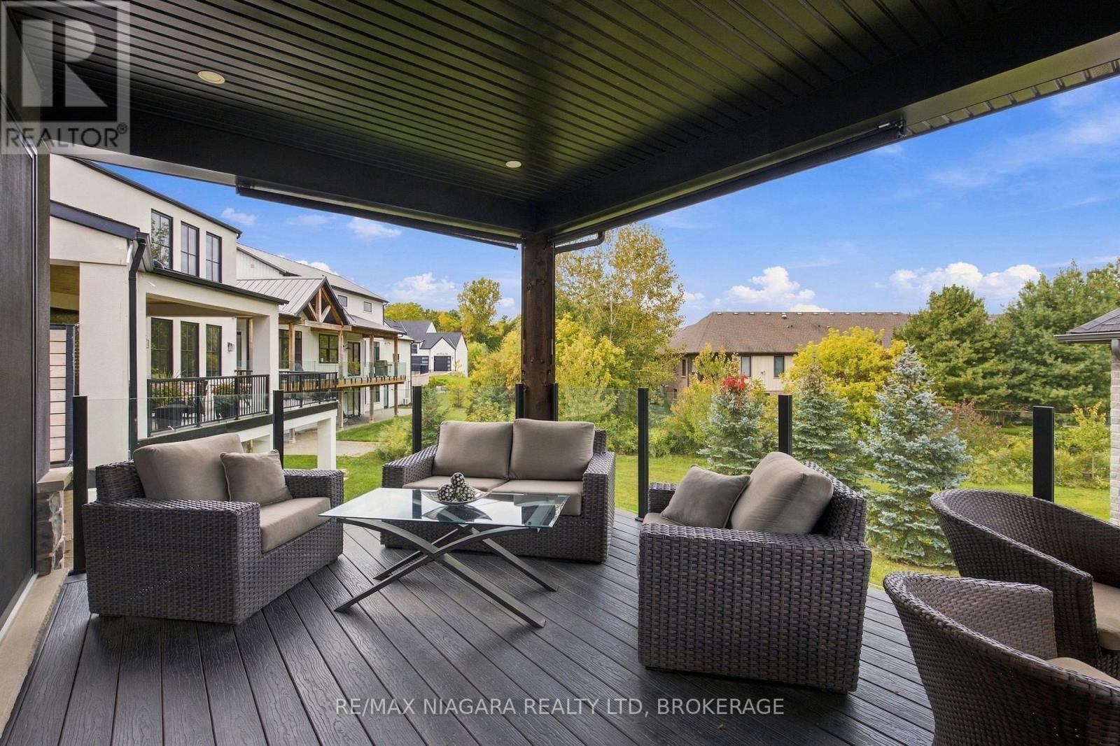 2 Fedorkow Lane, Niagara-On-The-Lake, Ontario  L0S 1P0 - Photo 4 - X13852300
