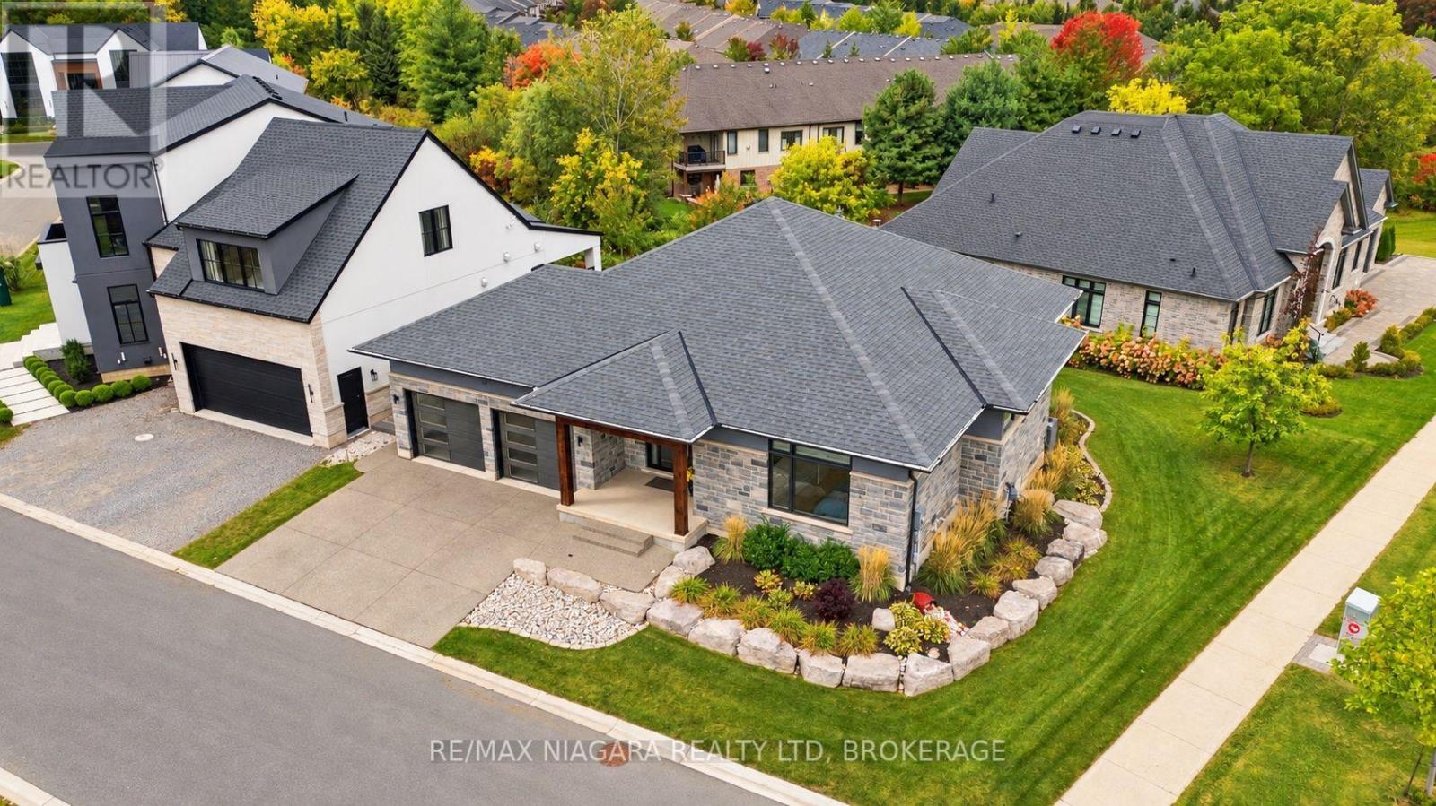 2 Fedorkow Lane, Niagara-On-The-Lake, Ontario  L0S 1P0 - Photo 6 - X13852300