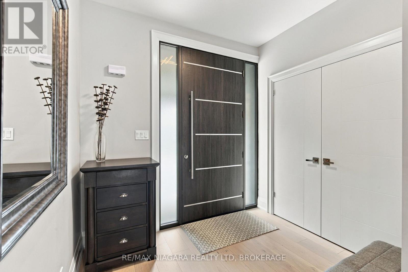 2 Fedorkow Lane, Niagara-On-The-Lake, Ontario  L0S 1P0 - Photo 8 - X13852300