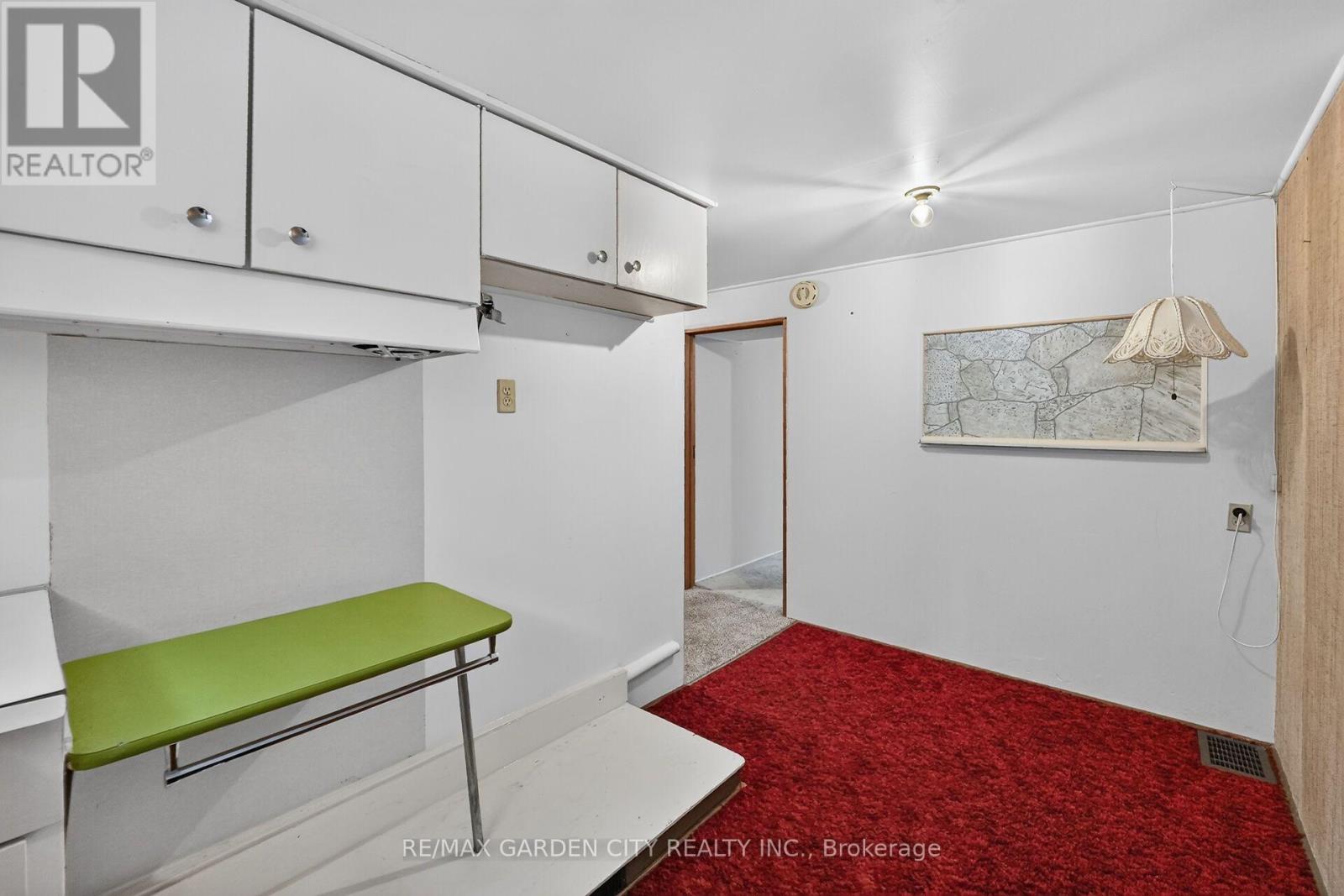 529 Carlton Street, St. Catharines, Ontario  L2M 4X6 - Photo 17 - X13852304