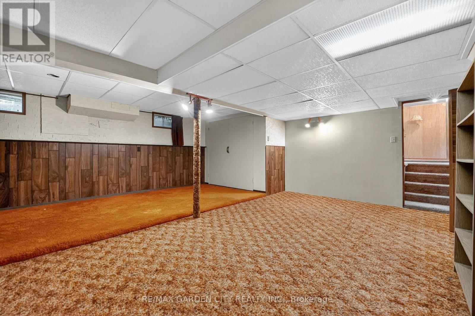 529 Carlton Street, St. Catharines, Ontario  L2M 4X6 - Photo 22 - X13852304