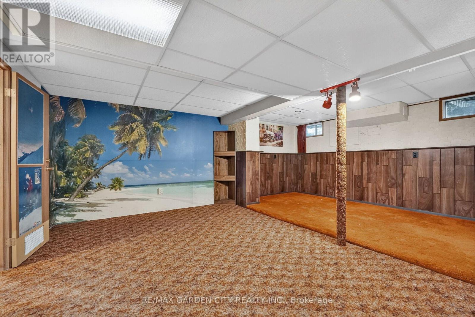 529 Carlton Street, St. Catharines, Ontario  L2M 4X6 - Photo 23 - X13852304
