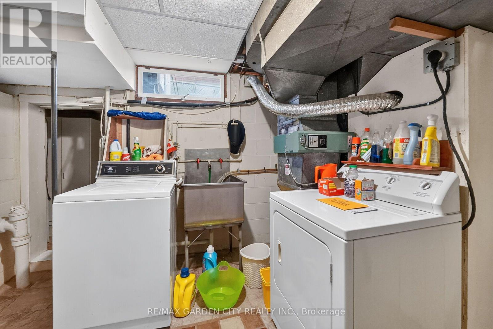 529 Carlton Street, St. Catharines, Ontario  L2M 4X6 - Photo 25 - X13852304