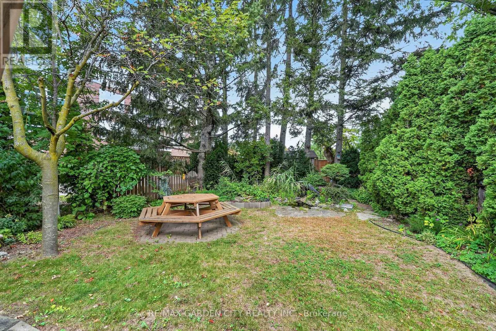 529 Carlton Street, St. Catharines, Ontario  L2M 4X6 - Photo 30 - X13852304