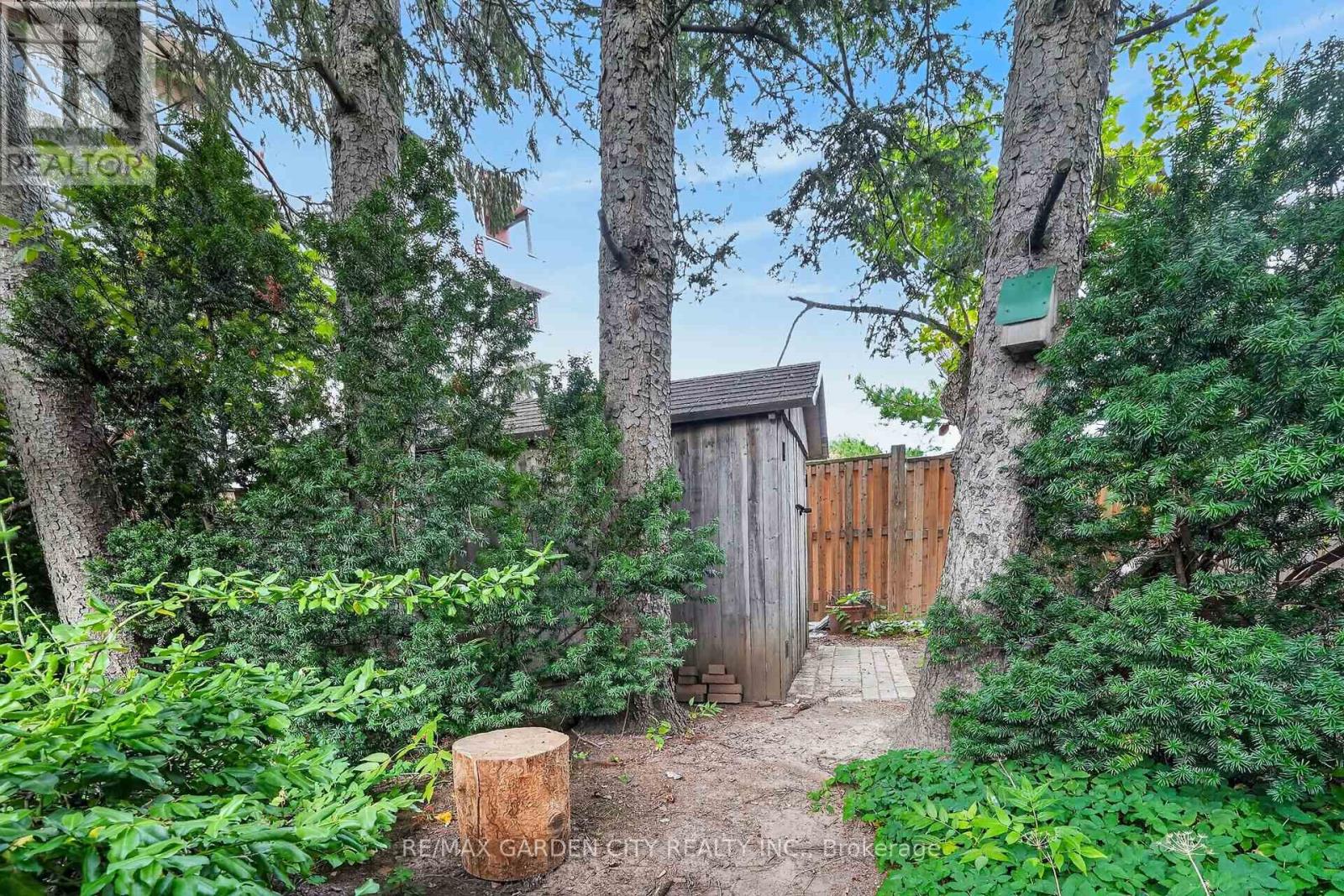 529 Carlton Street, St. Catharines, Ontario  L2M 4X6 - Photo 31 - X13852304