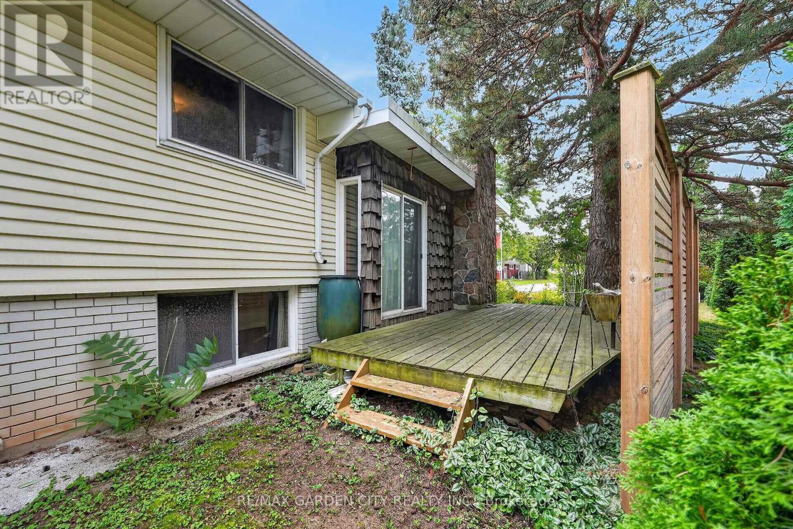 529 Carlton Street, St. Catharines, Ontario  L2M 4X6 - Photo 35 - X13852304
