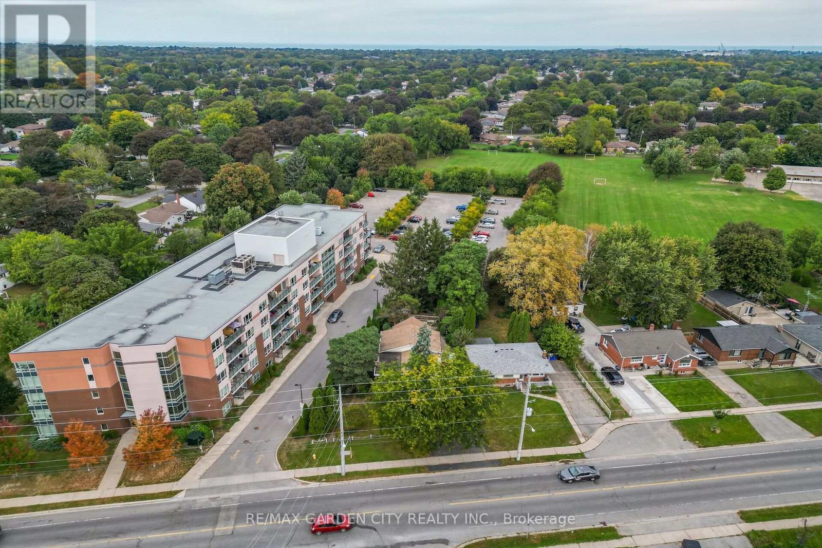 529 Carlton Street, St. Catharines, Ontario  L2M 4X6 - Photo 36 - X13852304