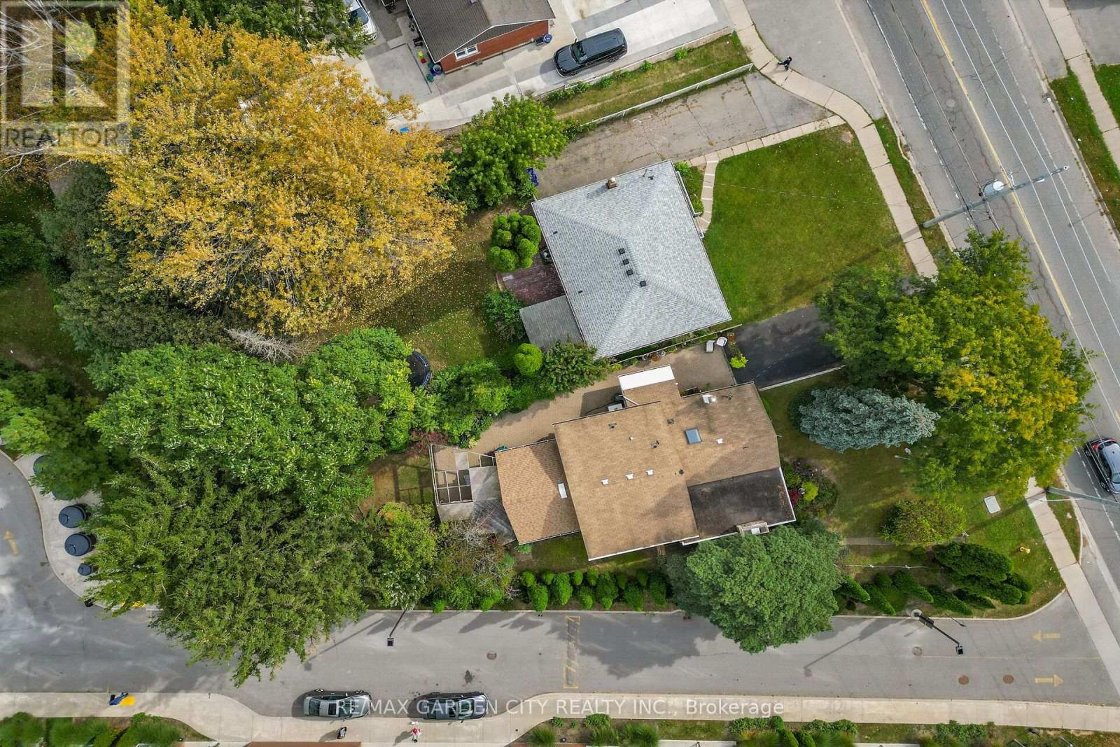 529 Carlton Street, St. Catharines, Ontario  L2M 4X6 - Photo 44 - X13852304