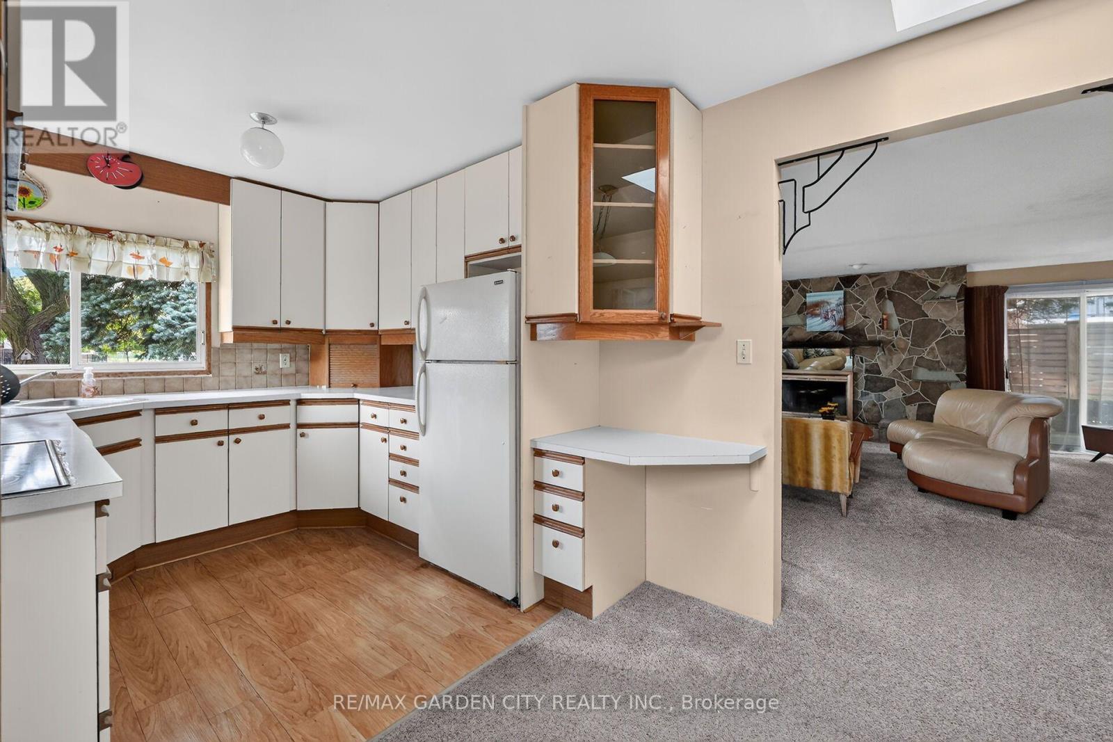 529 Carlton Street, St. Catharines, Ontario  L2M 4X6 - Photo 6 - X13852304