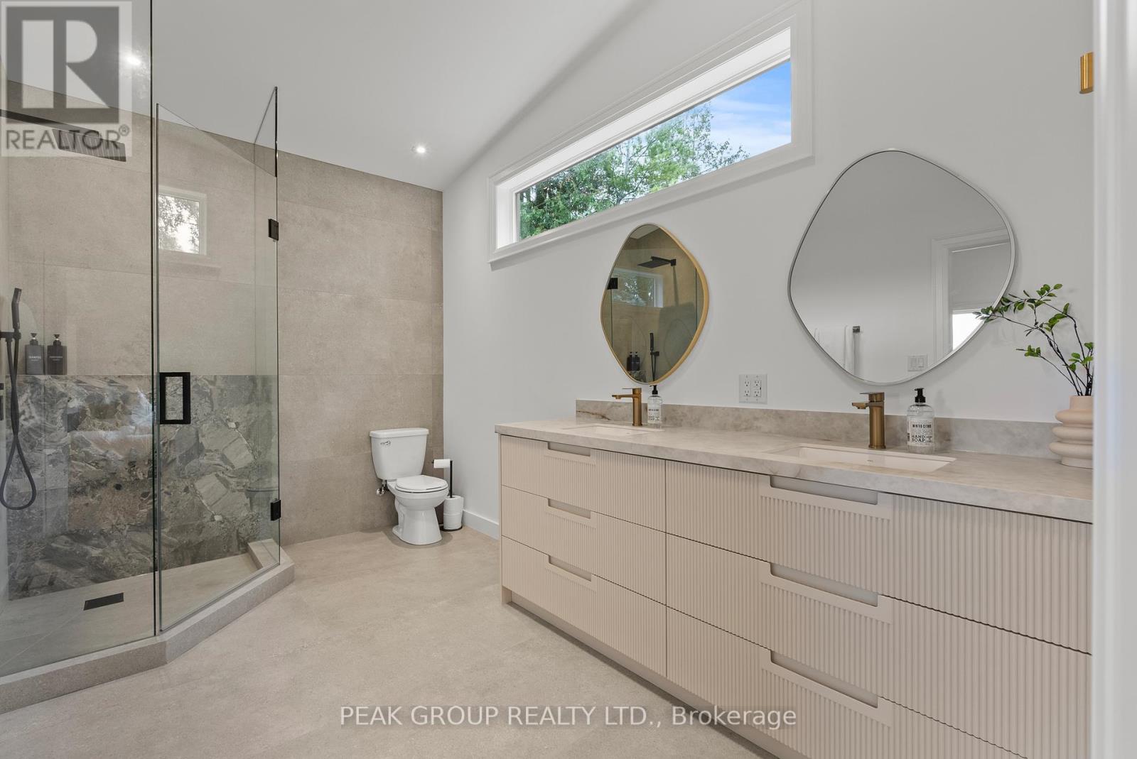 22 Firelane 2b Road, Niagara-On-The-Lake, Ontario  L0S 1J0 - Photo 10 - X13852532
