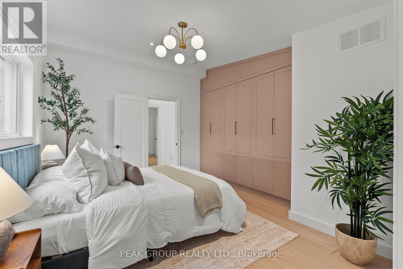 22 Firelane 2b Road, Niagara-On-The-Lake, Ontario  L0S 1J0 - Photo 11 - X13852532