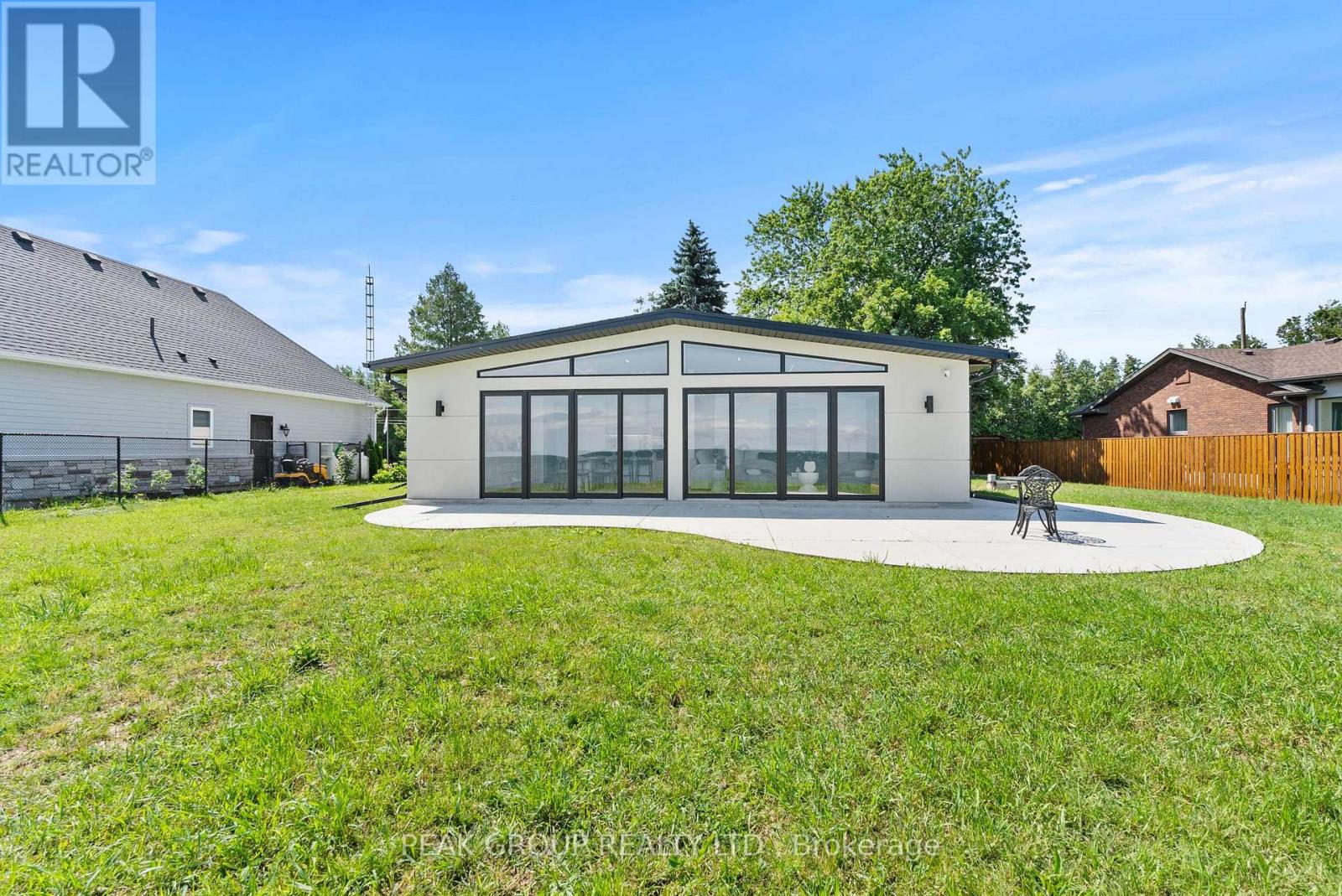 22 Firelane 2b Road, Niagara-On-The-Lake, Ontario  L0S 1J0 - Photo 15 - X13852532