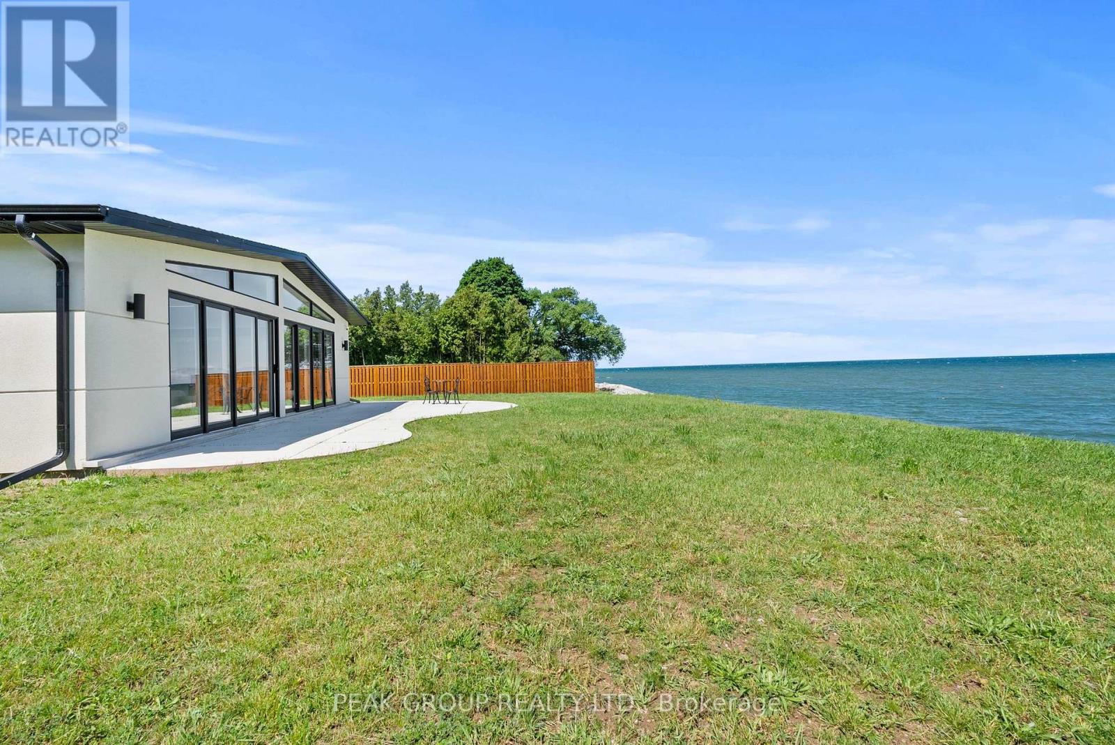 22 Firelane 2b Road, Niagara-On-The-Lake, Ontario  L0S 1J0 - Photo 16 - X13852532