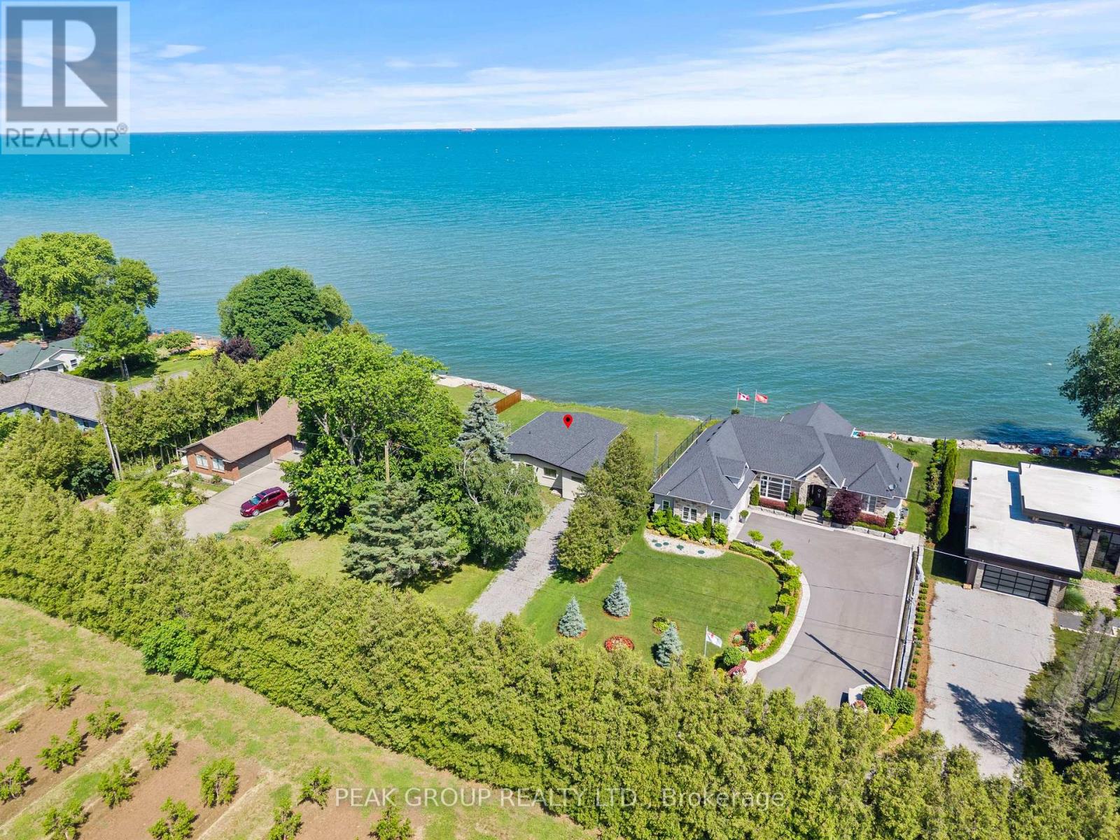 22 Firelane 2b Road, Niagara-On-The-Lake, Ontario  L0S 1J0 - Photo 17 - X13852532