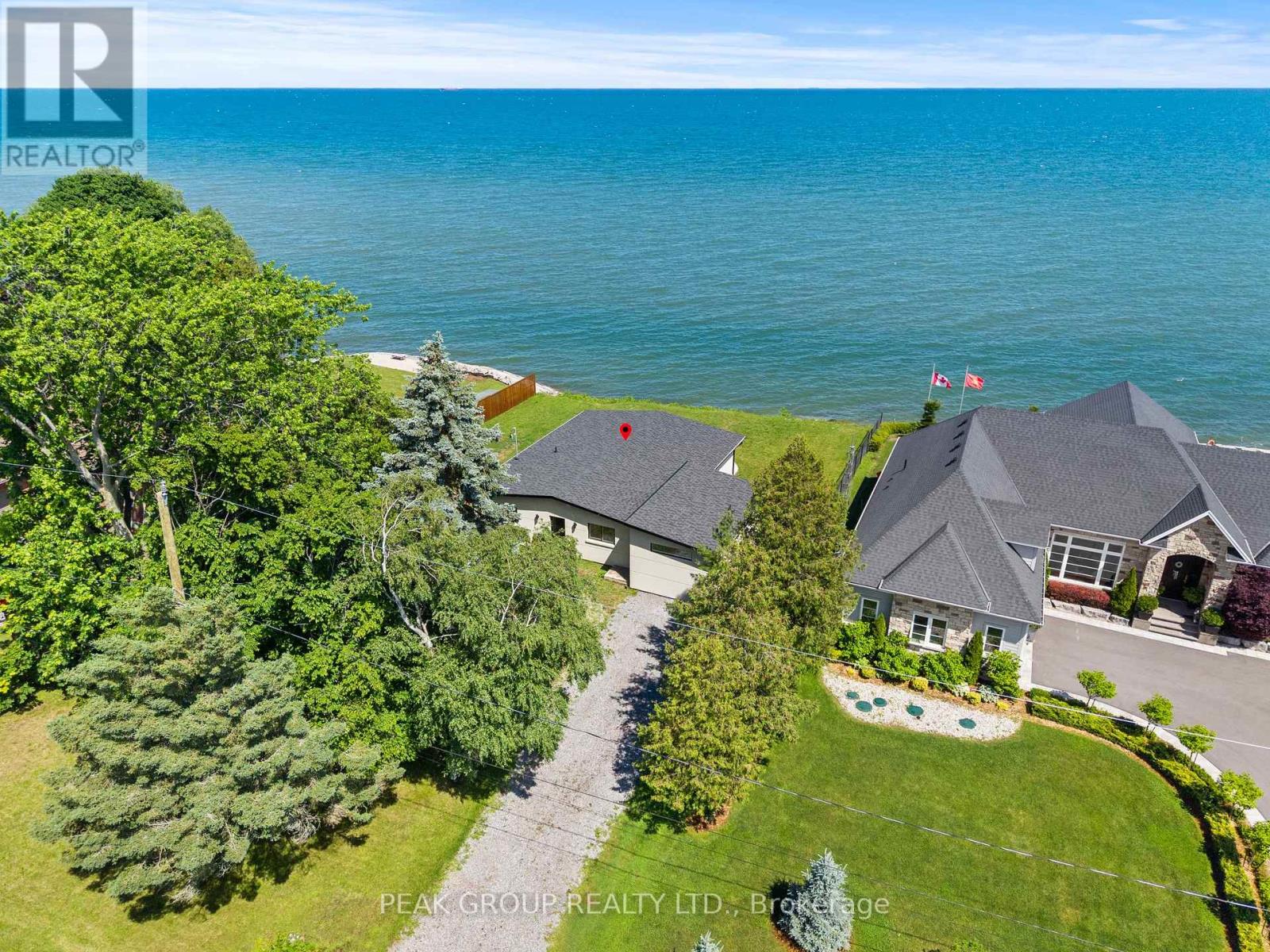 22 Firelane 2b Road, Niagara-On-The-Lake, Ontario  L0S 1J0 - Photo 18 - X13852532