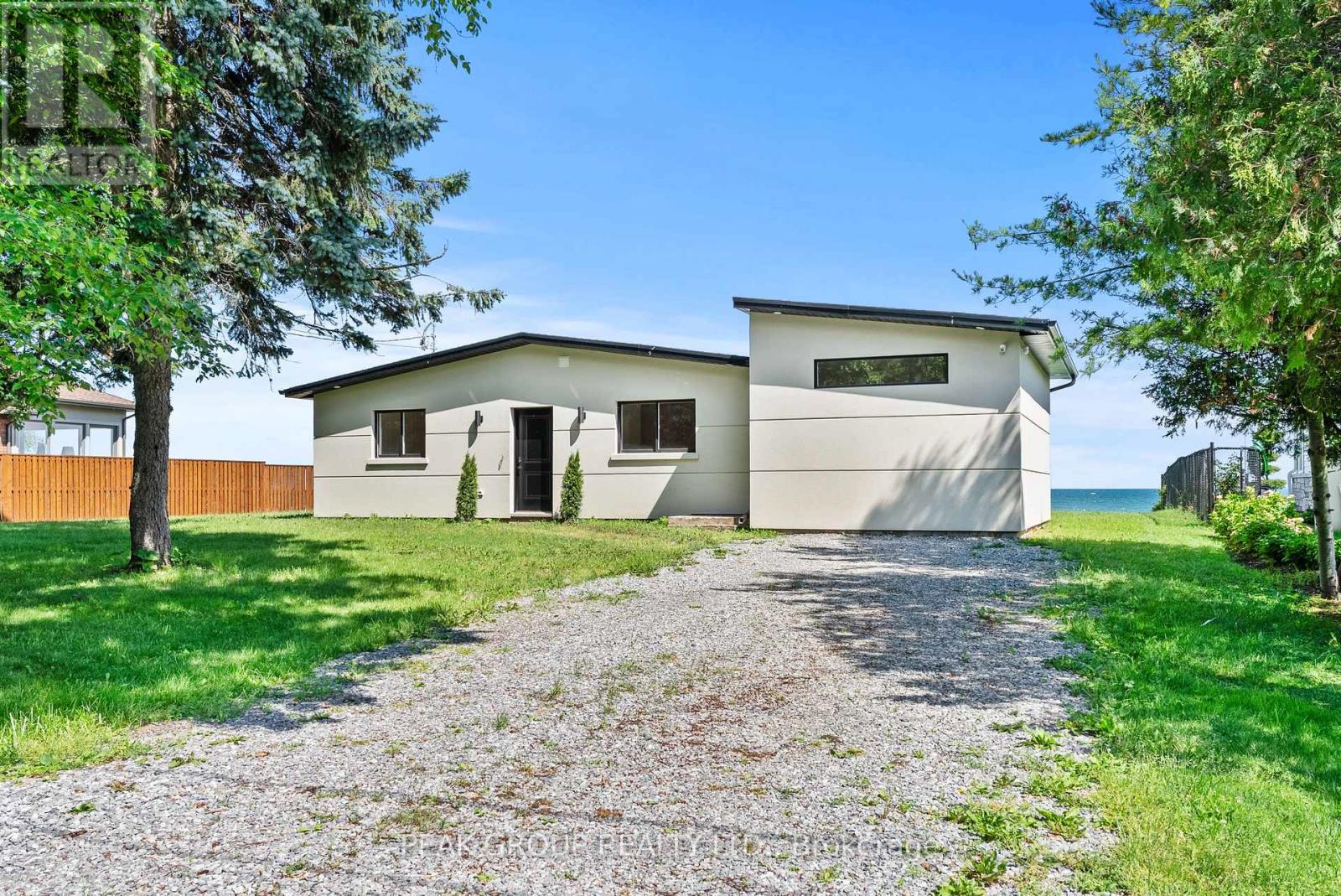 22 Firelane 2b Road, Niagara-On-The-Lake, Ontario  L0S 1J0 - Photo 21 - X13852532