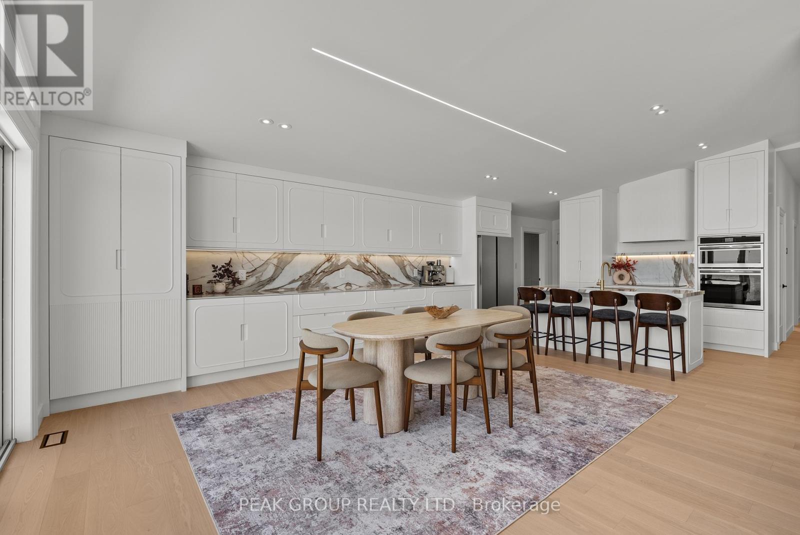 22 Firelane 2b Road, Niagara-On-The-Lake, Ontario  L0S 1J0 - Photo 6 - X13852532