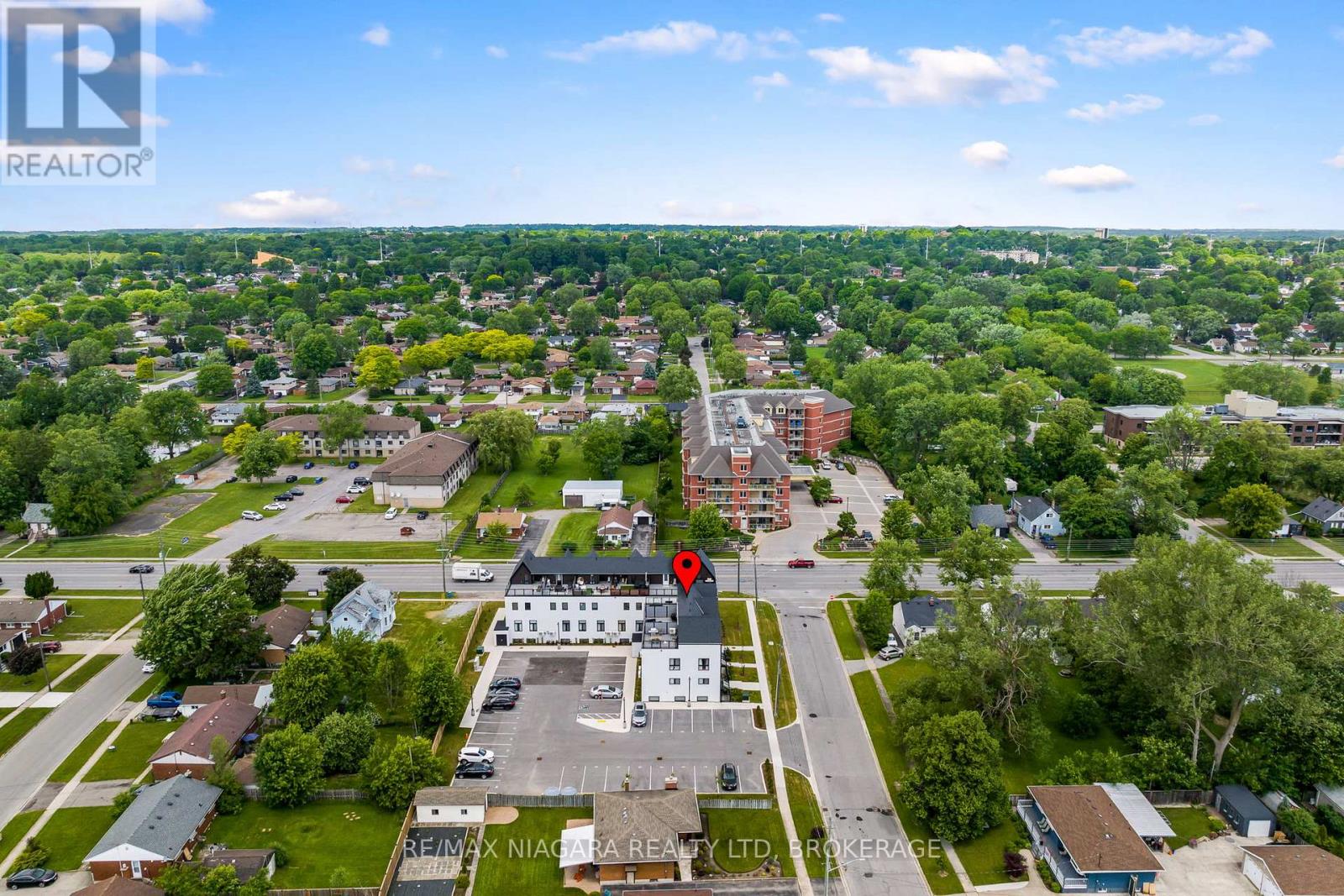 209 - 7277 Wilson Crescent, Niagara Falls, Ontario  L2G 4S5 - Photo 21 - X13852578