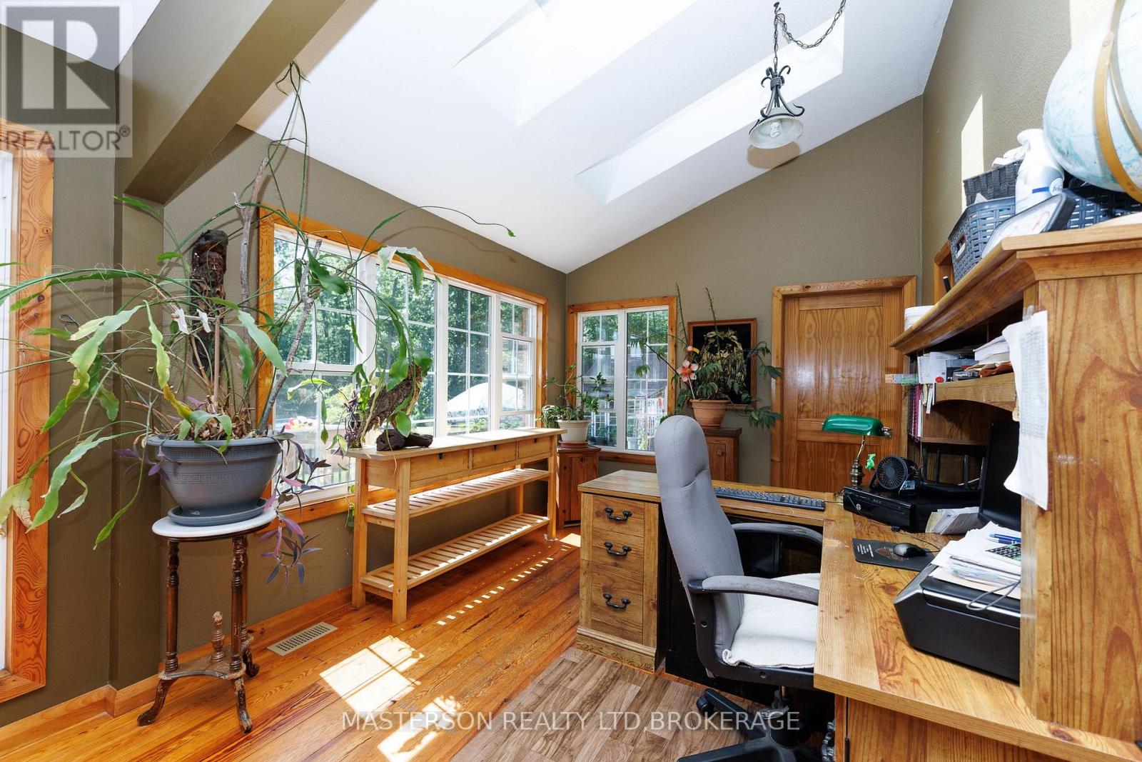 12259 Brawn Road, Wainfleet, Ontario  L0S 1V0 - Photo 13 - X13852812